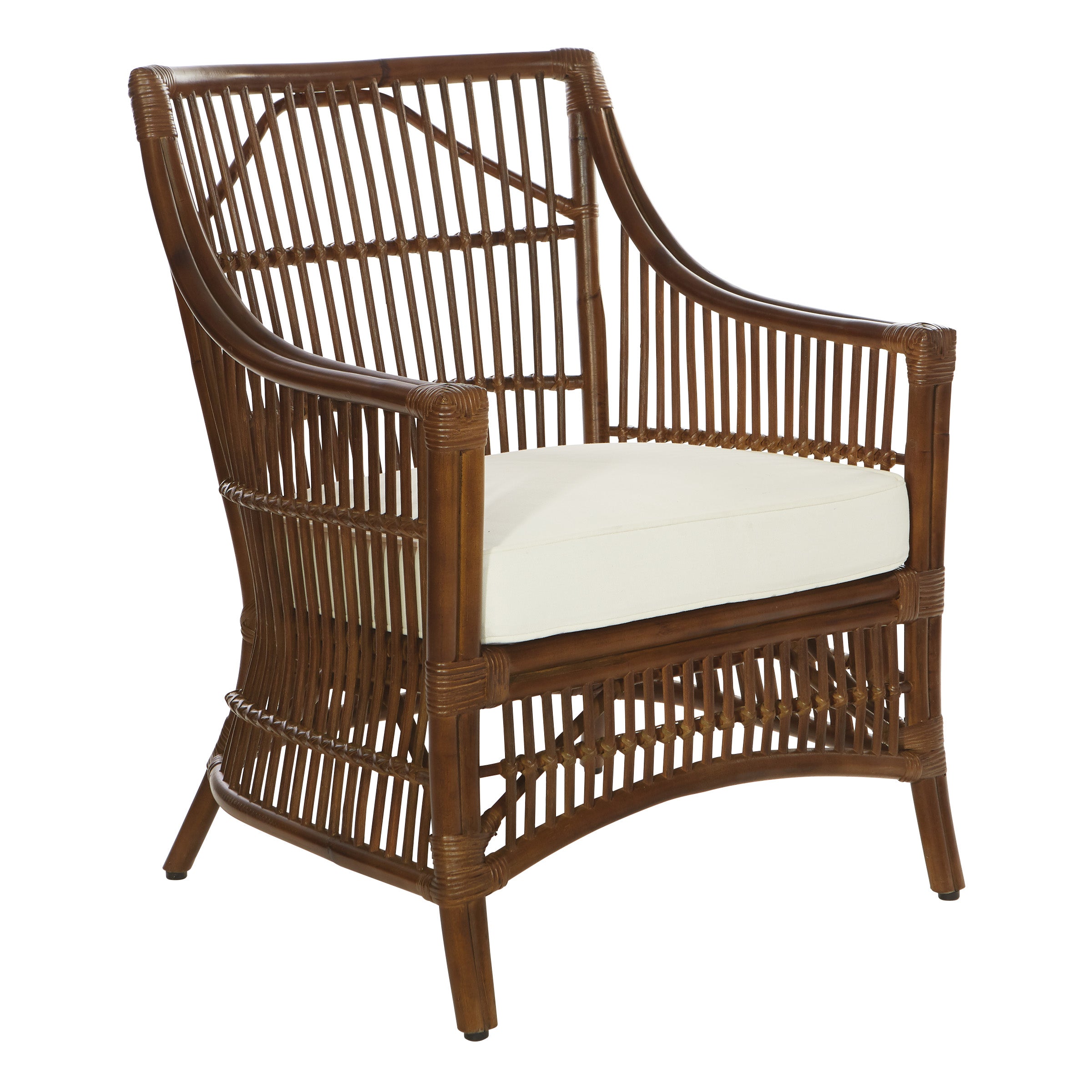 Maui Chair