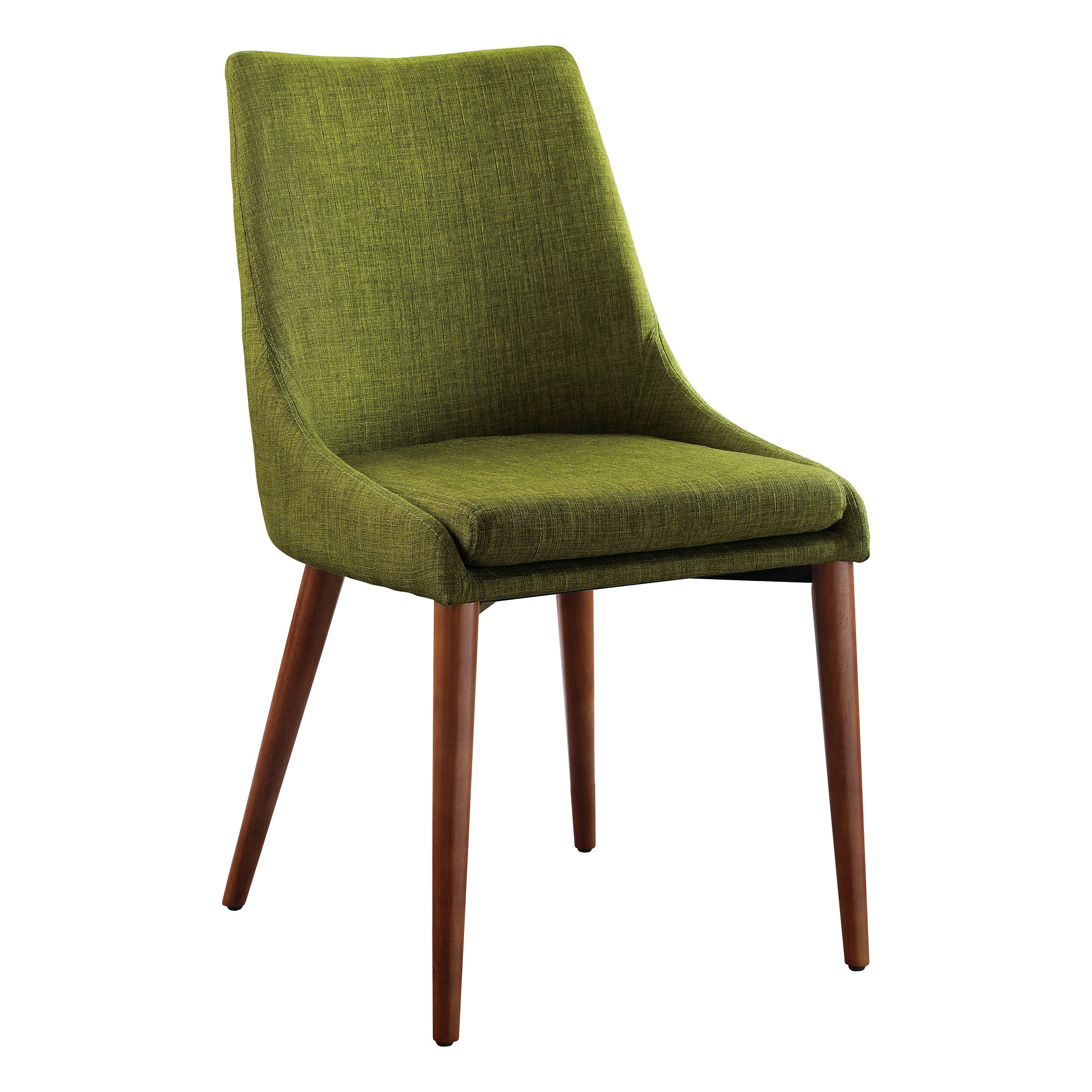 Palmer Chair