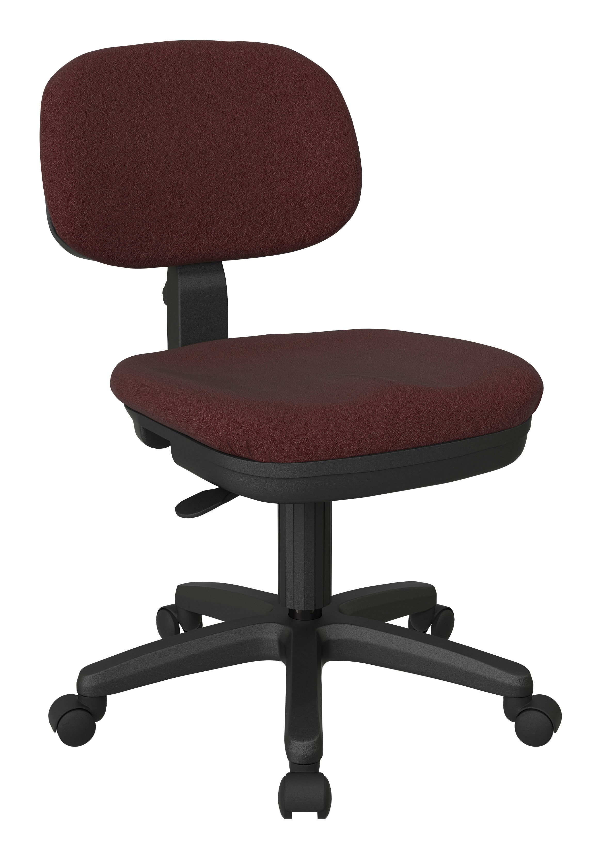 Basic Task Chair