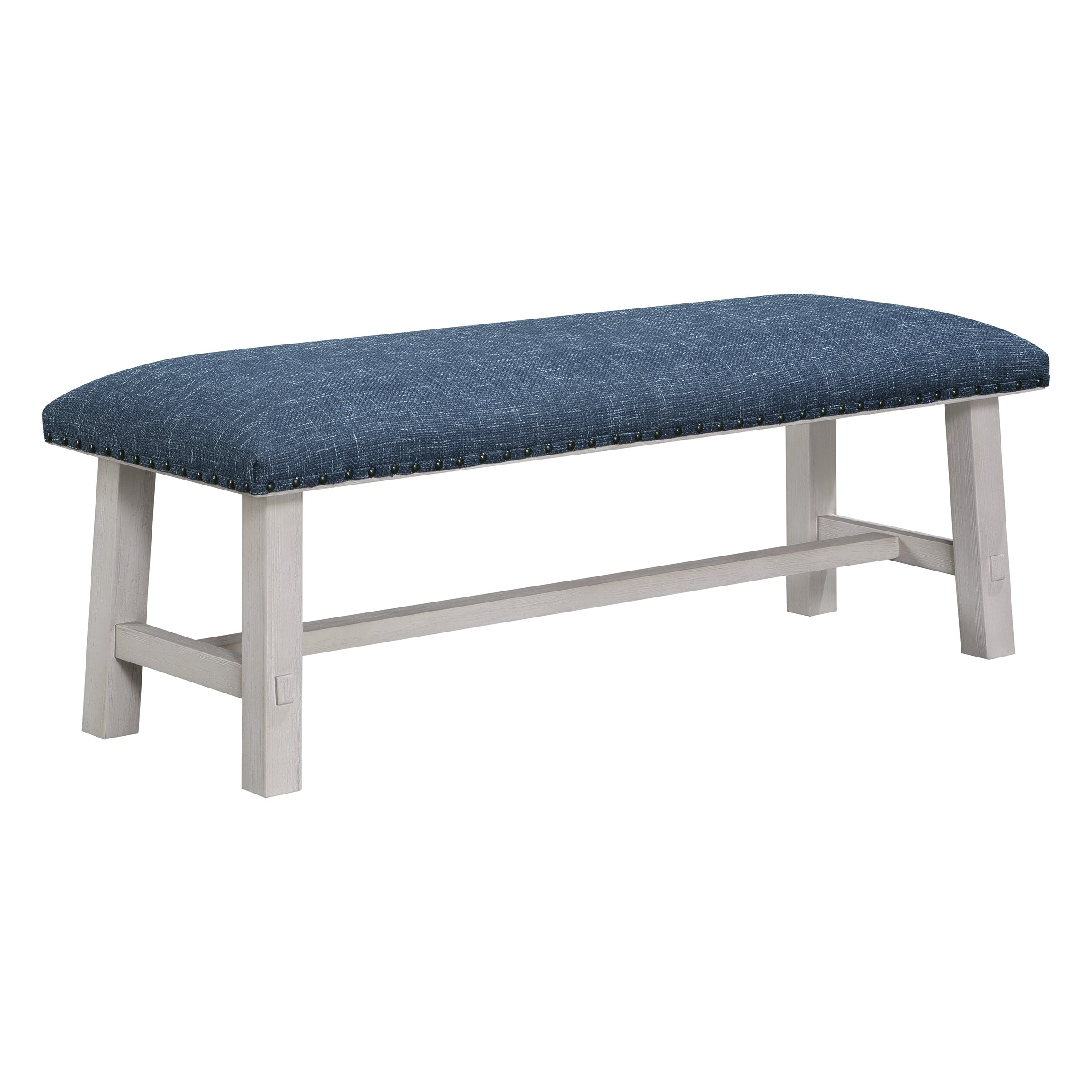 Callen Bench