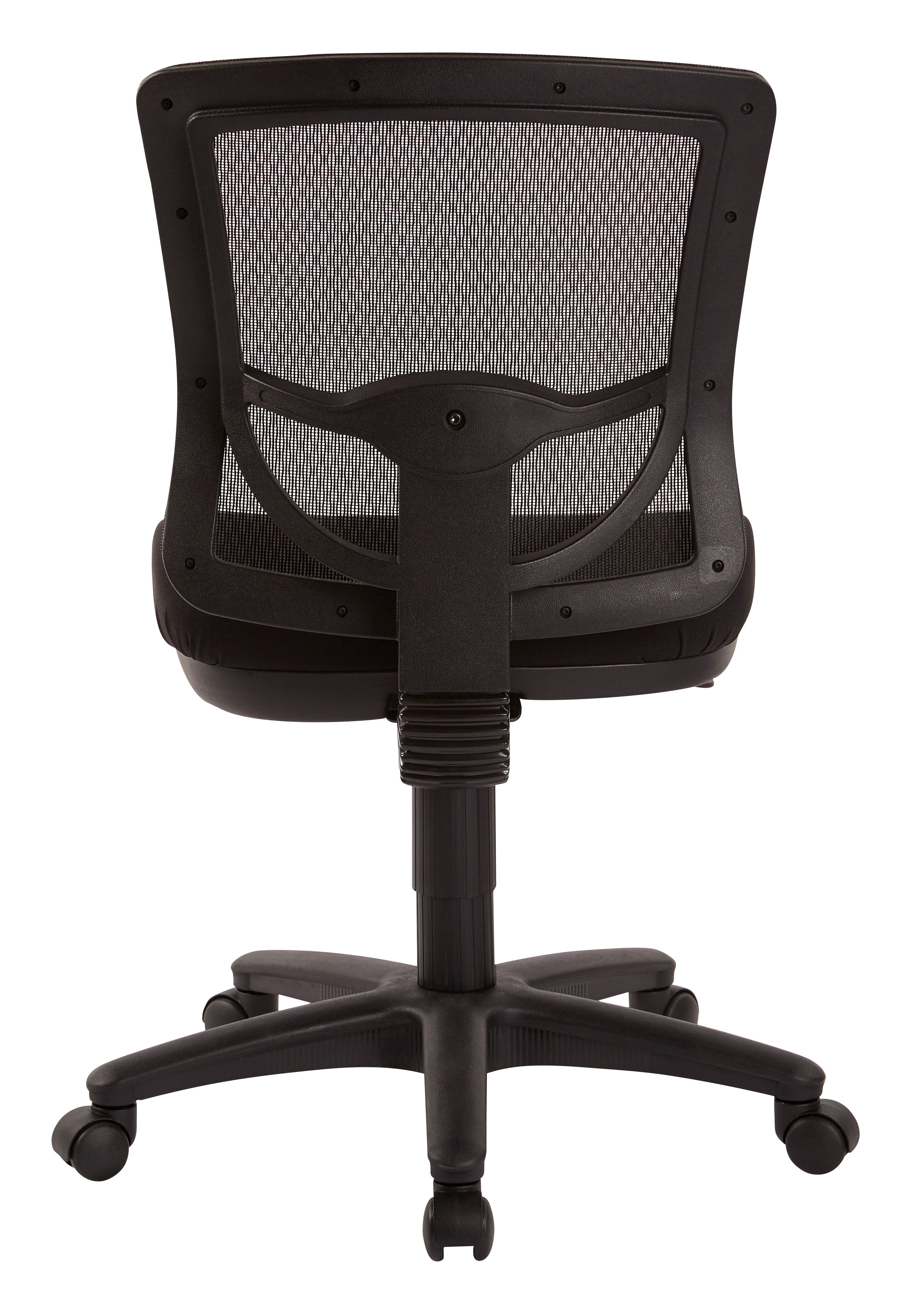 ProGrid® Mesh Bk Armless Task Chair