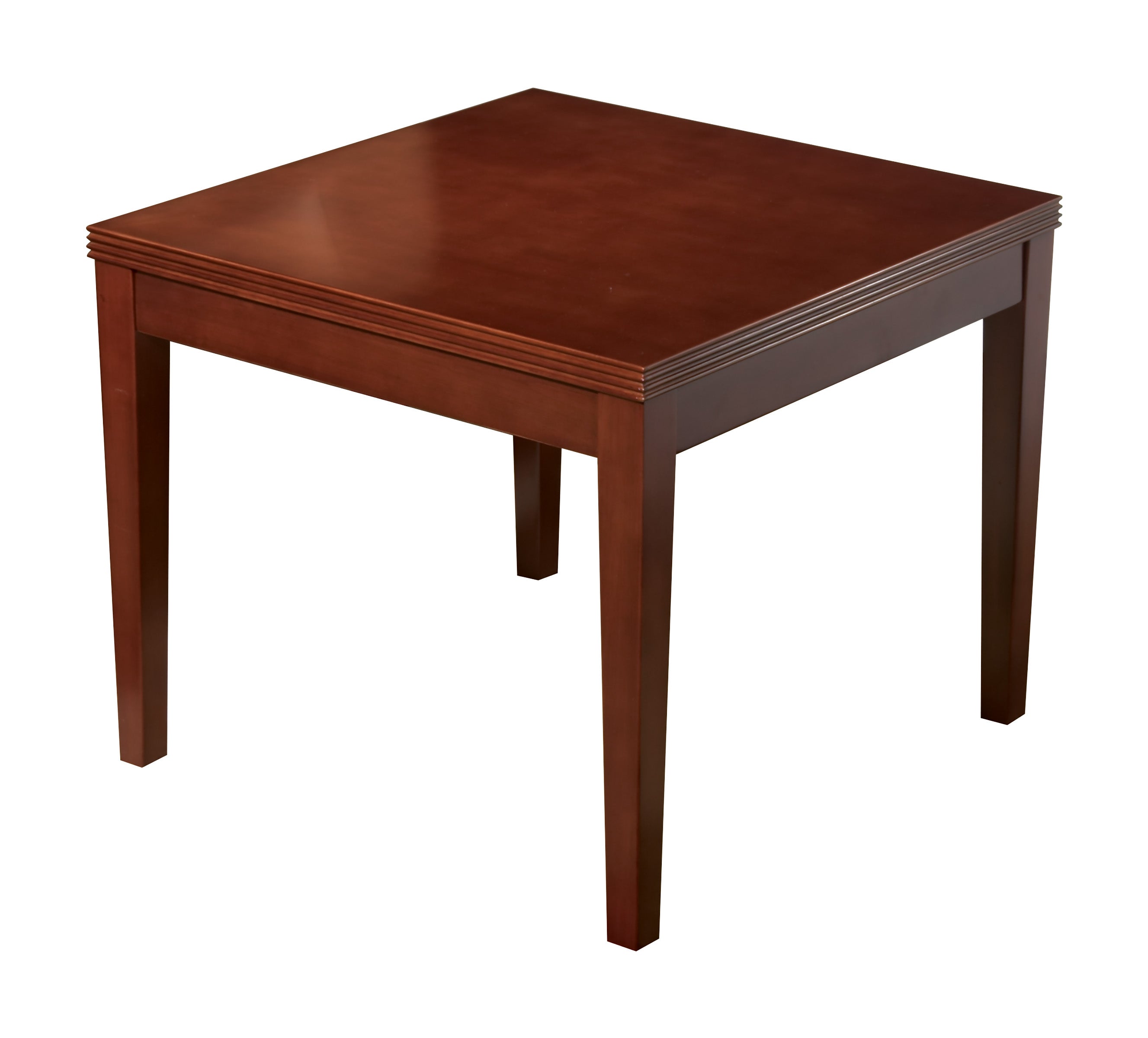Kenwood End Table 24”X24”X20”