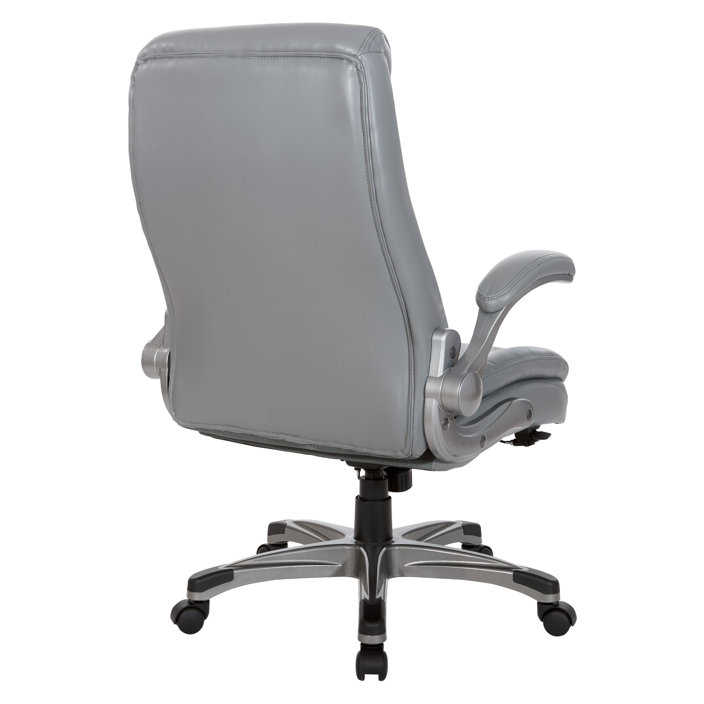Executive Seating