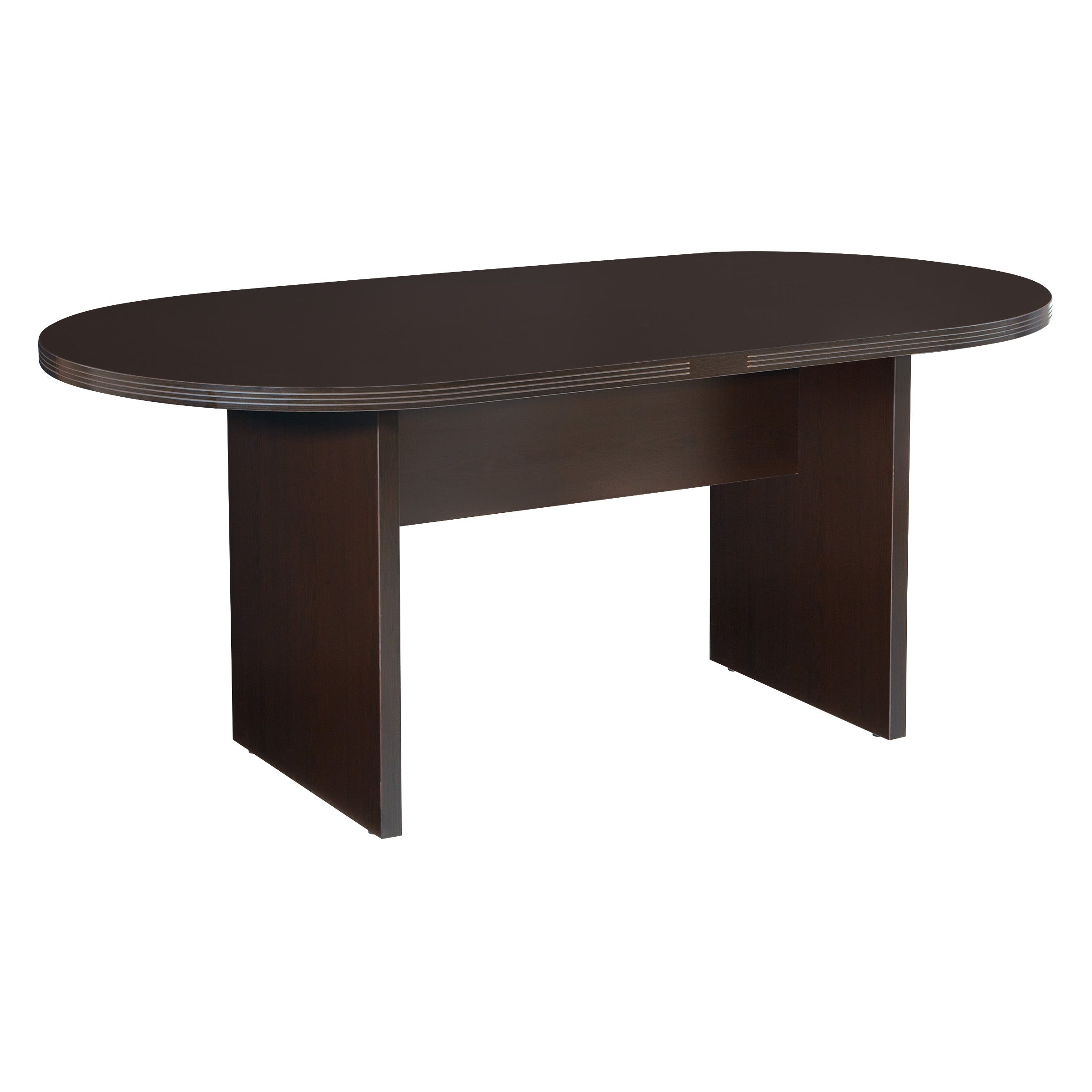 Napa Conference Table 71"X35"X29"