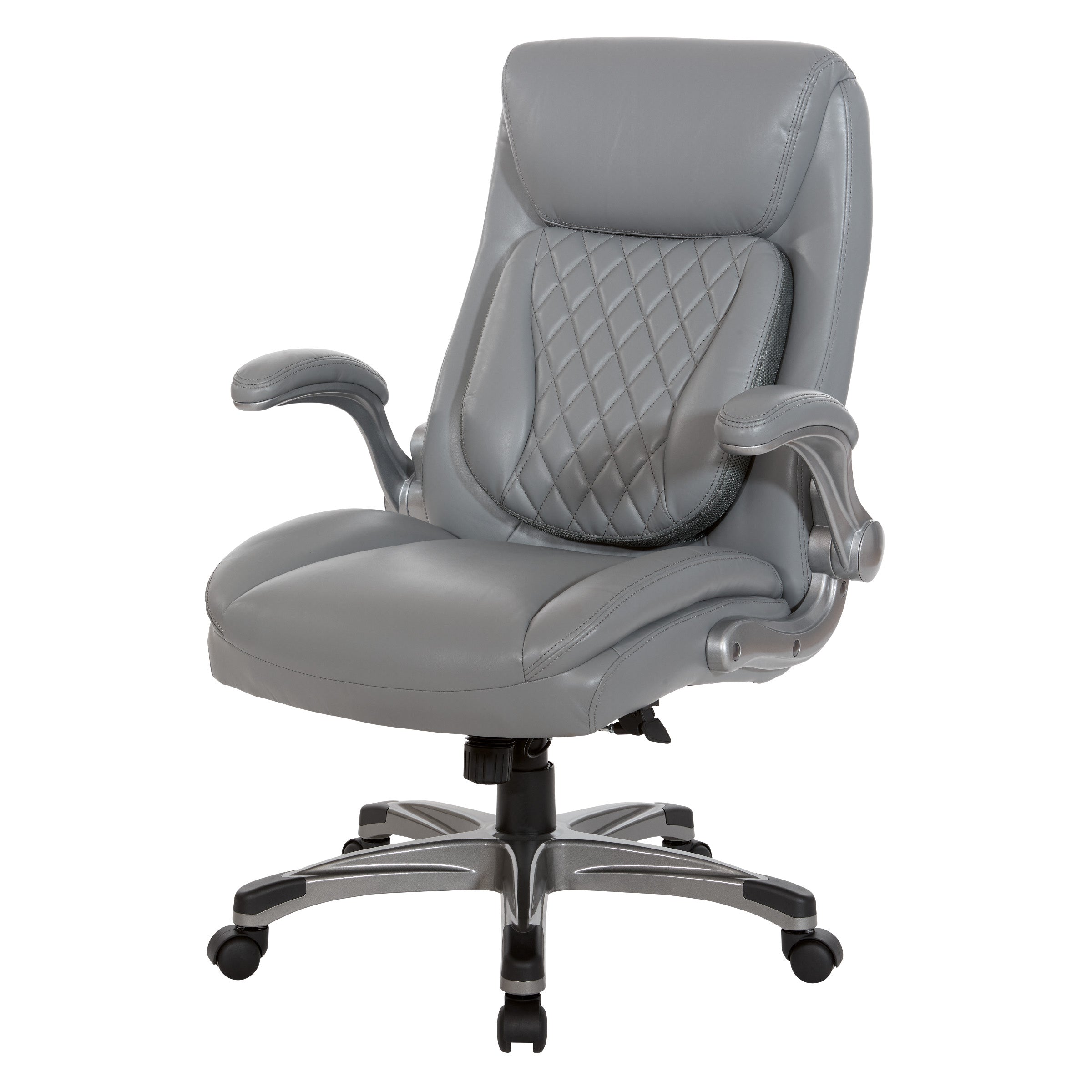 Executive Seating