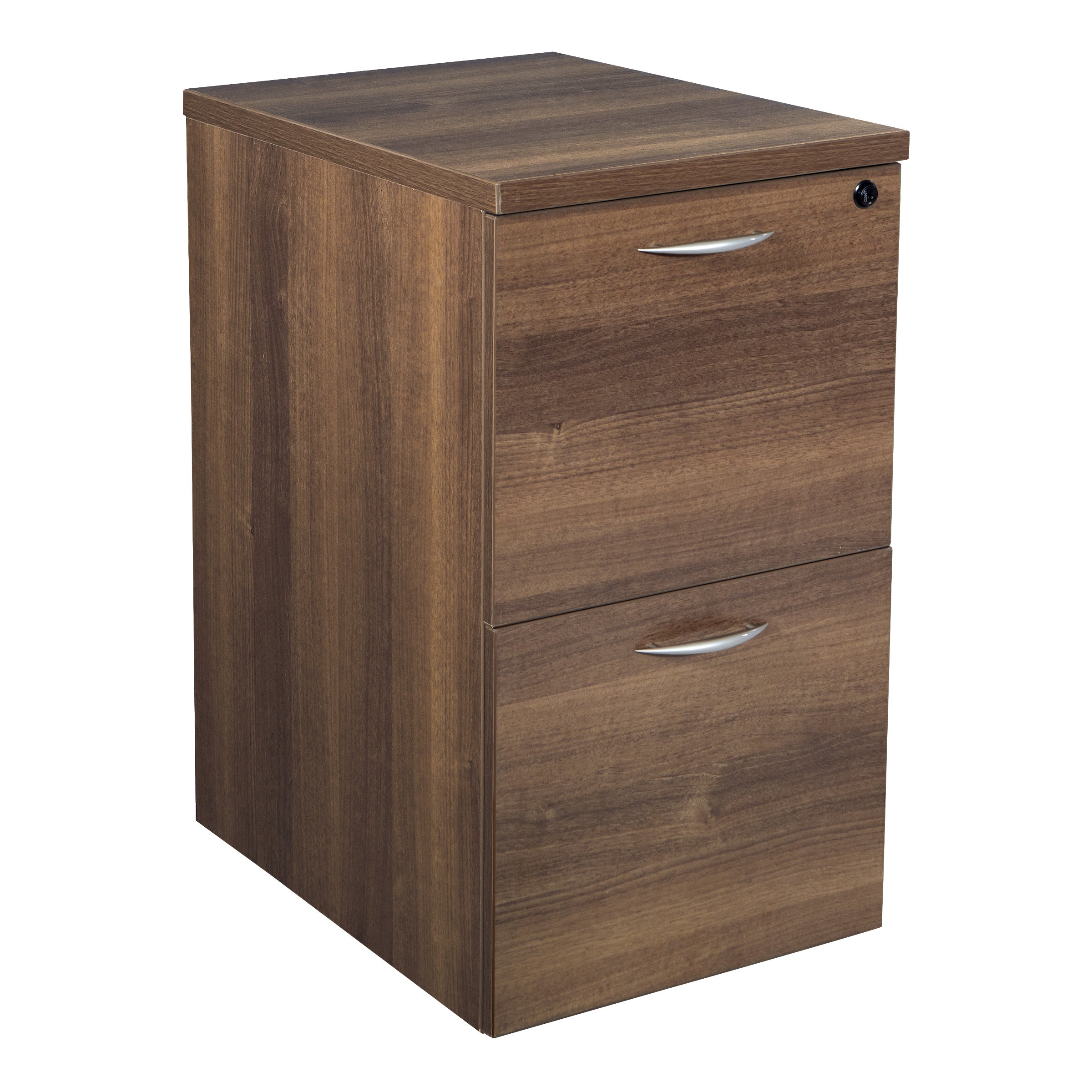 Napa Mobile Ff Ped 14"X22"X27"