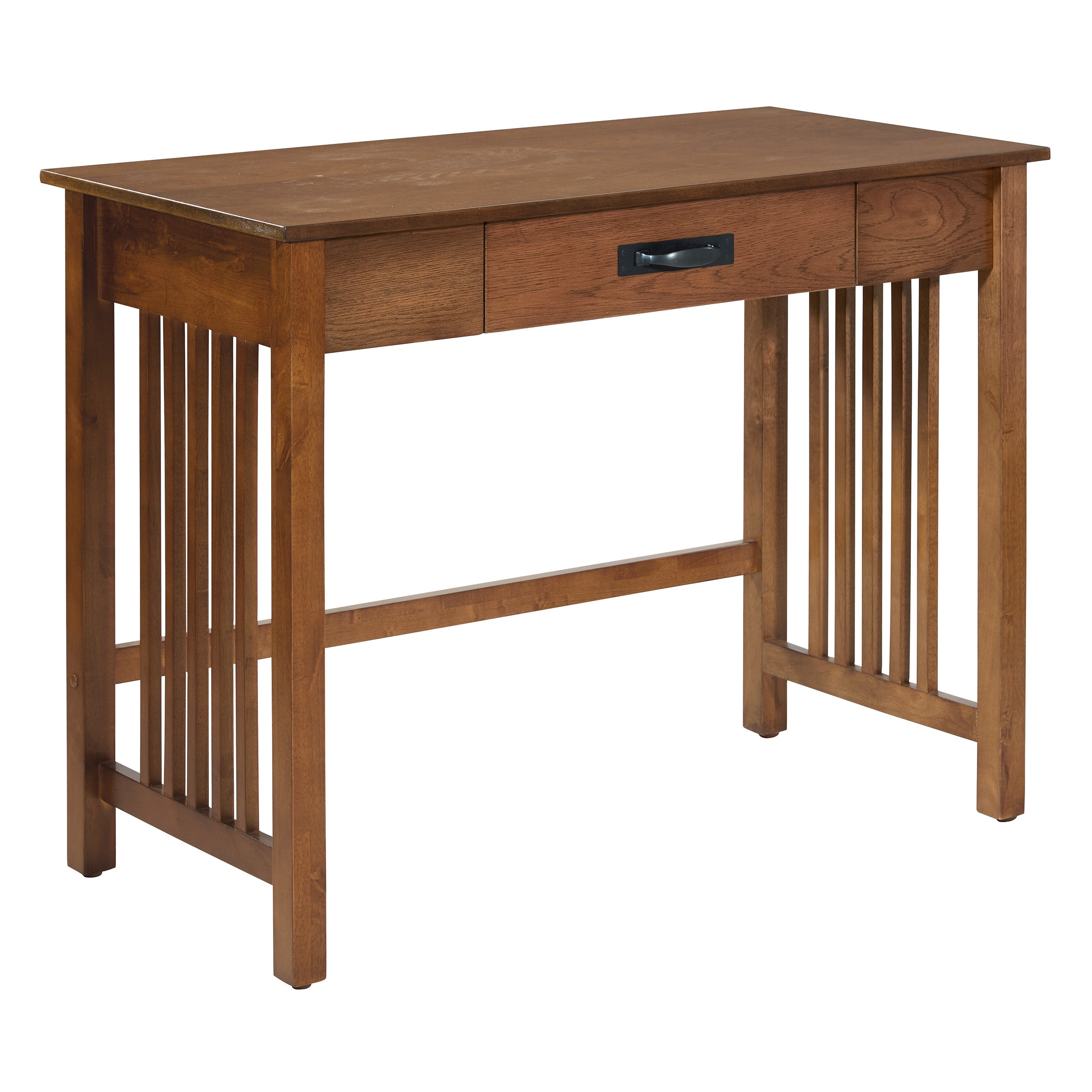 Sierra Writing Desk