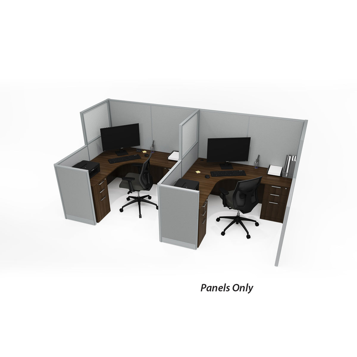 OfficeSource Typical OSCP02