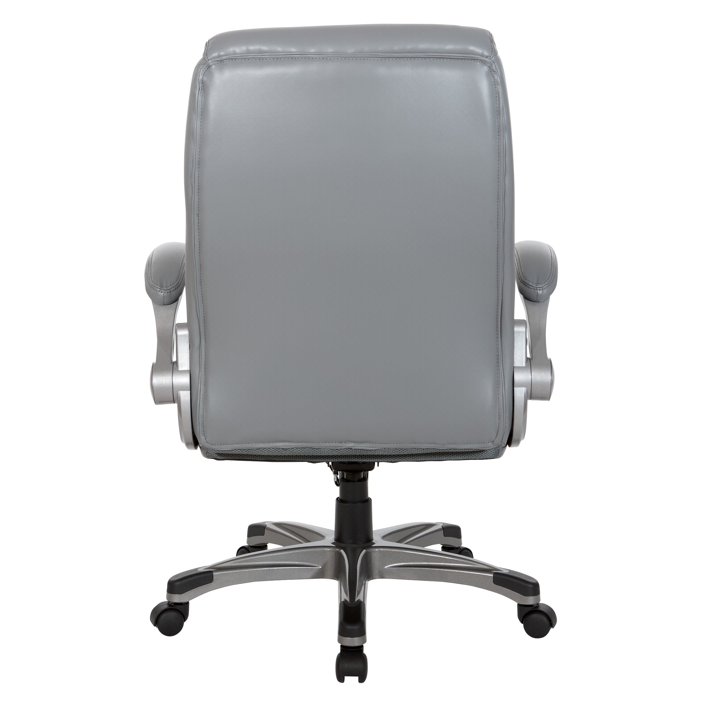 Executive Seating