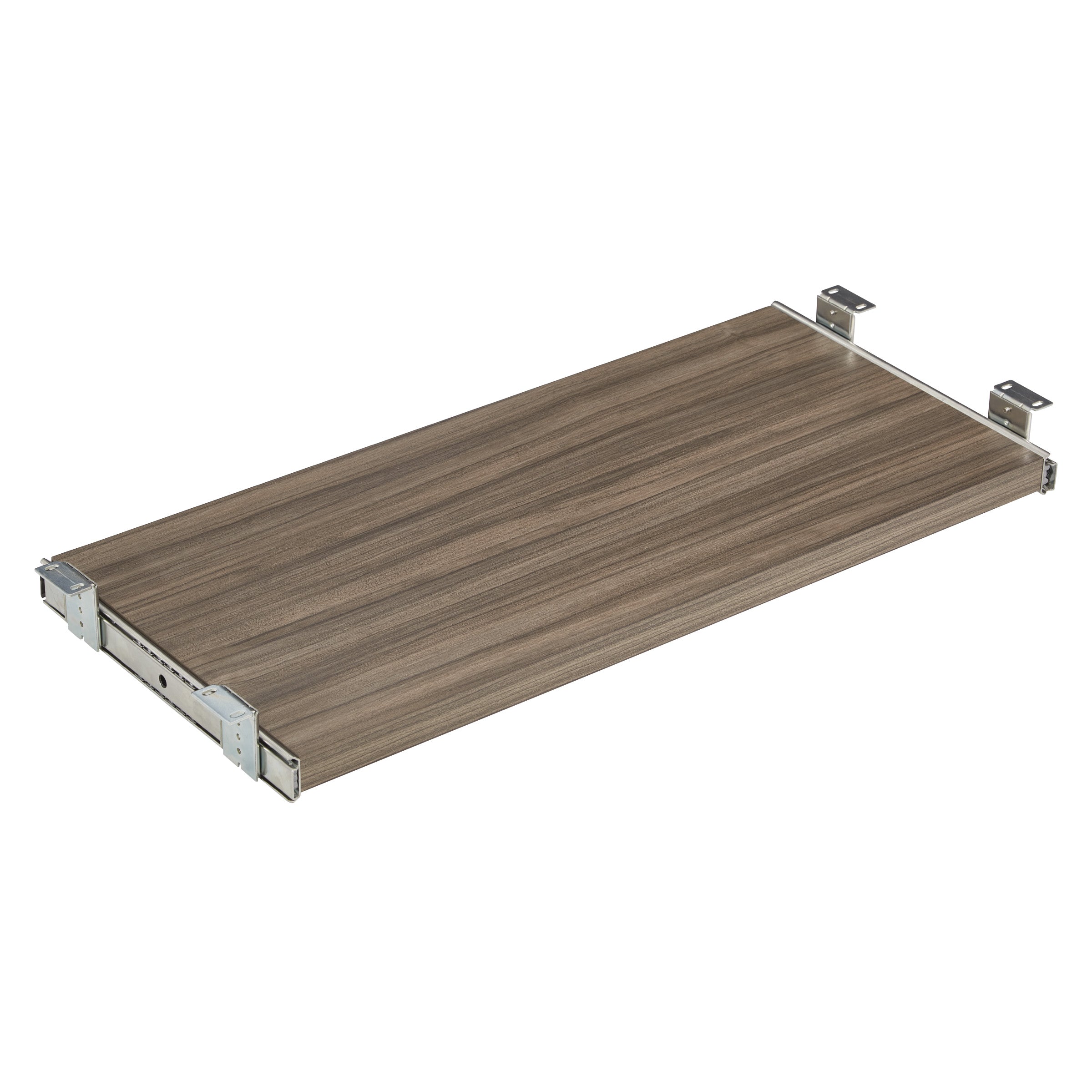 Napa Keyboard Tray