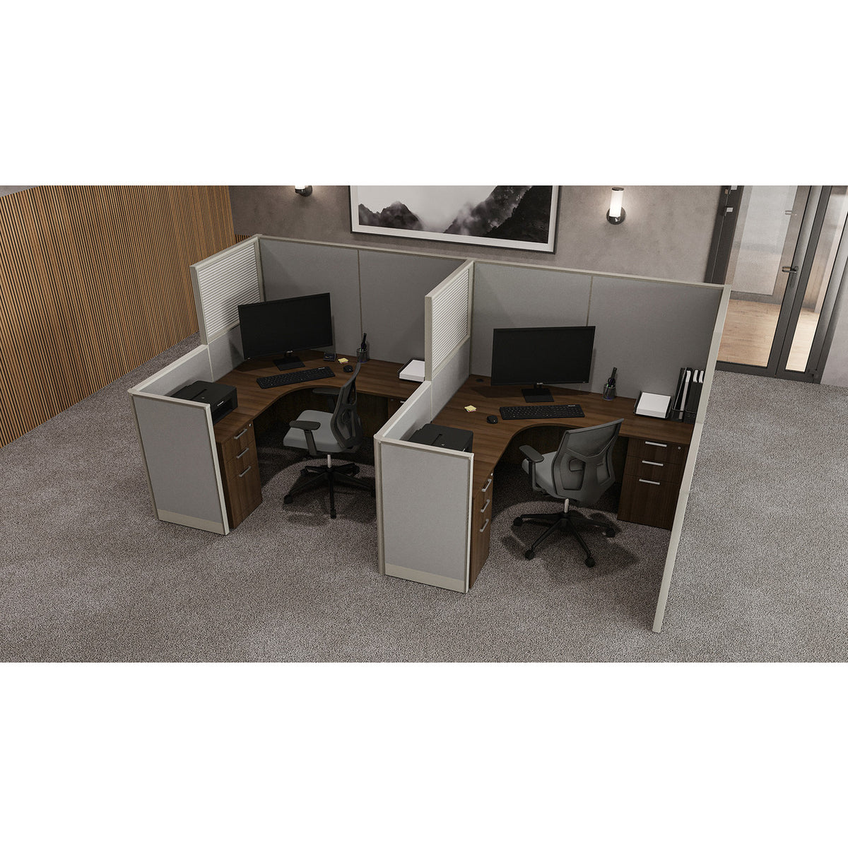 OfficeSource Typical OSCPTYP02AE