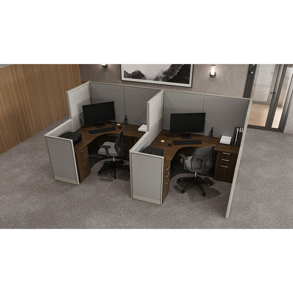 OfficeSource Typical OSCPTYP02AE