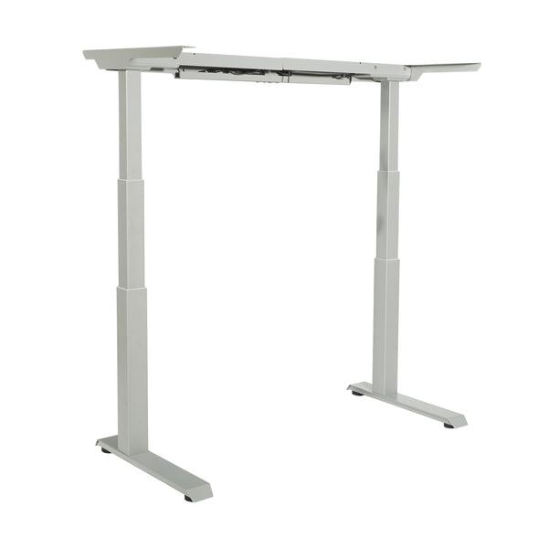 Electric Base 3-Stage /2-Leg Motor 