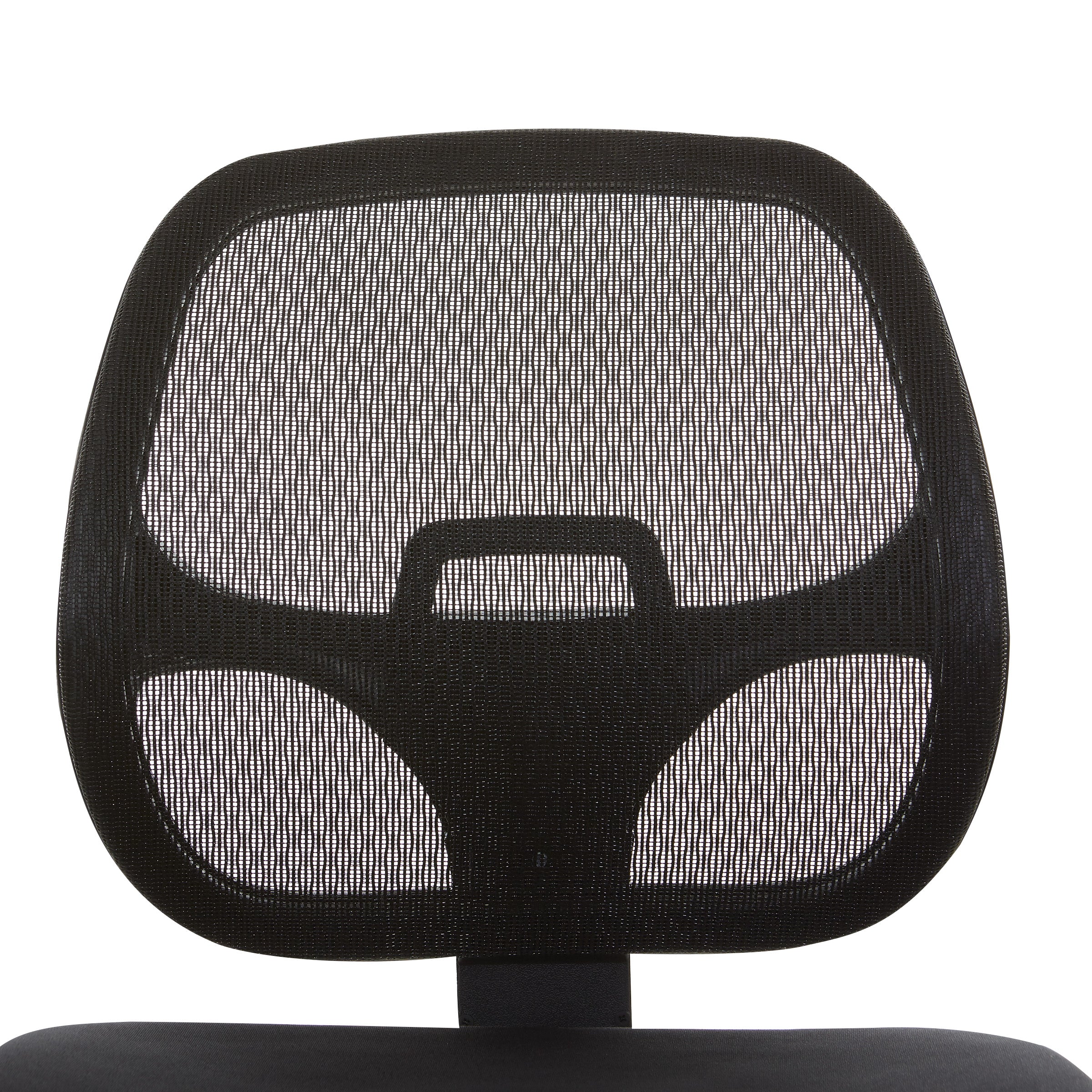 Ergonomic Task Chair