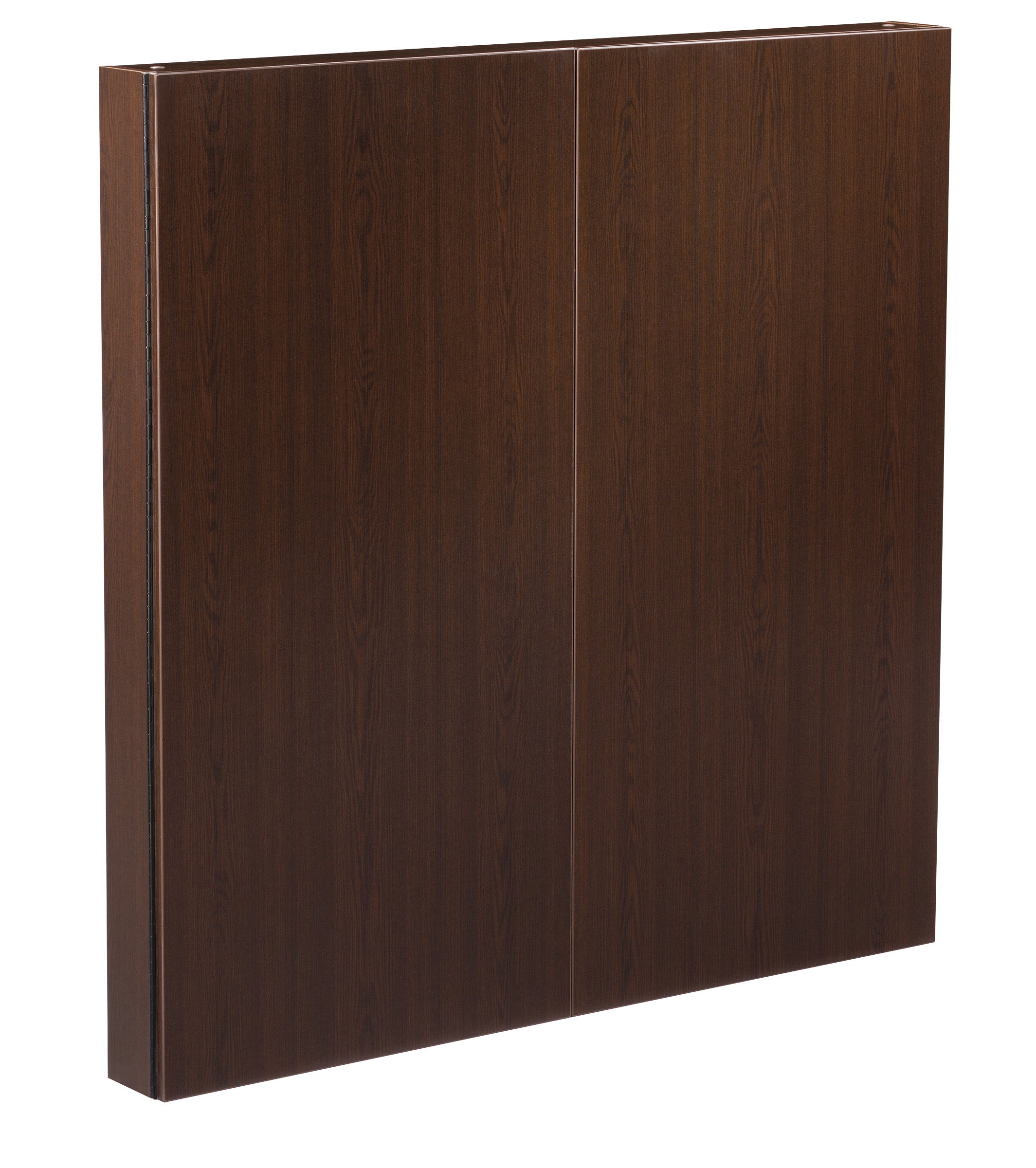 Napa Presentation Board 48X48