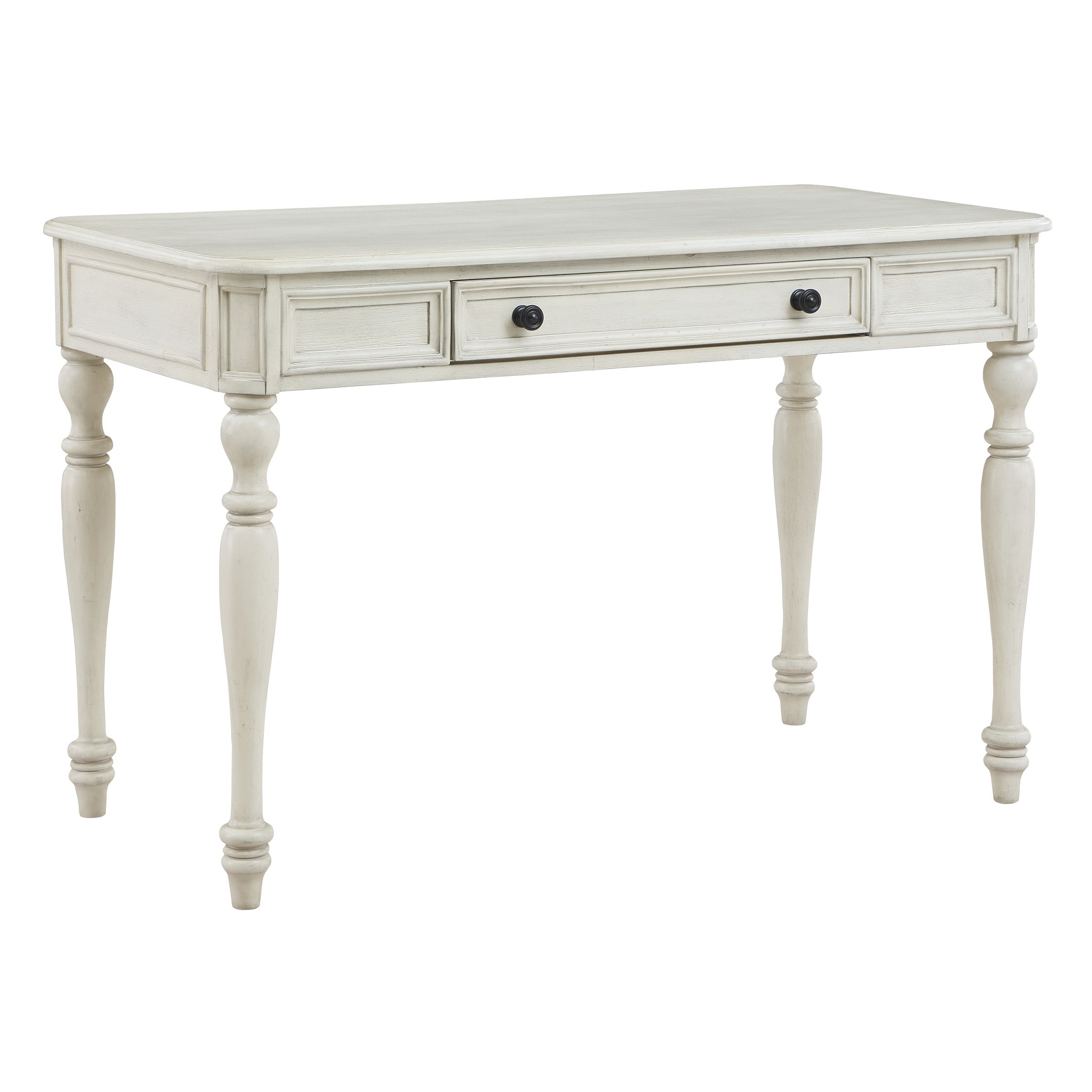 Country Meadows 48" Desk