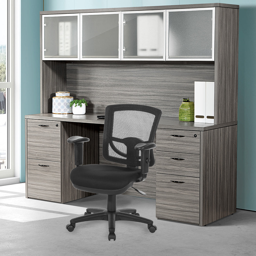 ProGrid® Mesh Back Task Chair