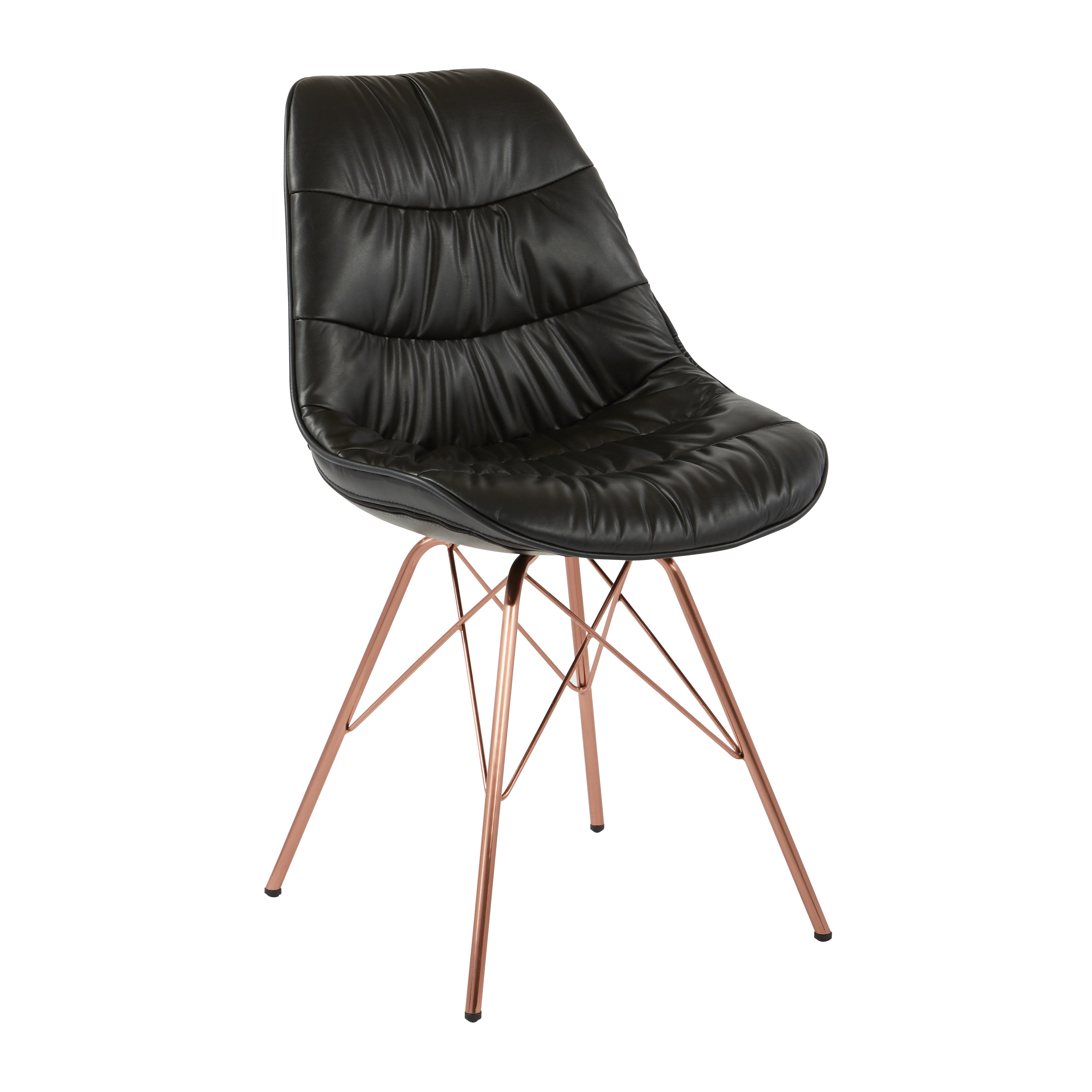 Langdon Chair