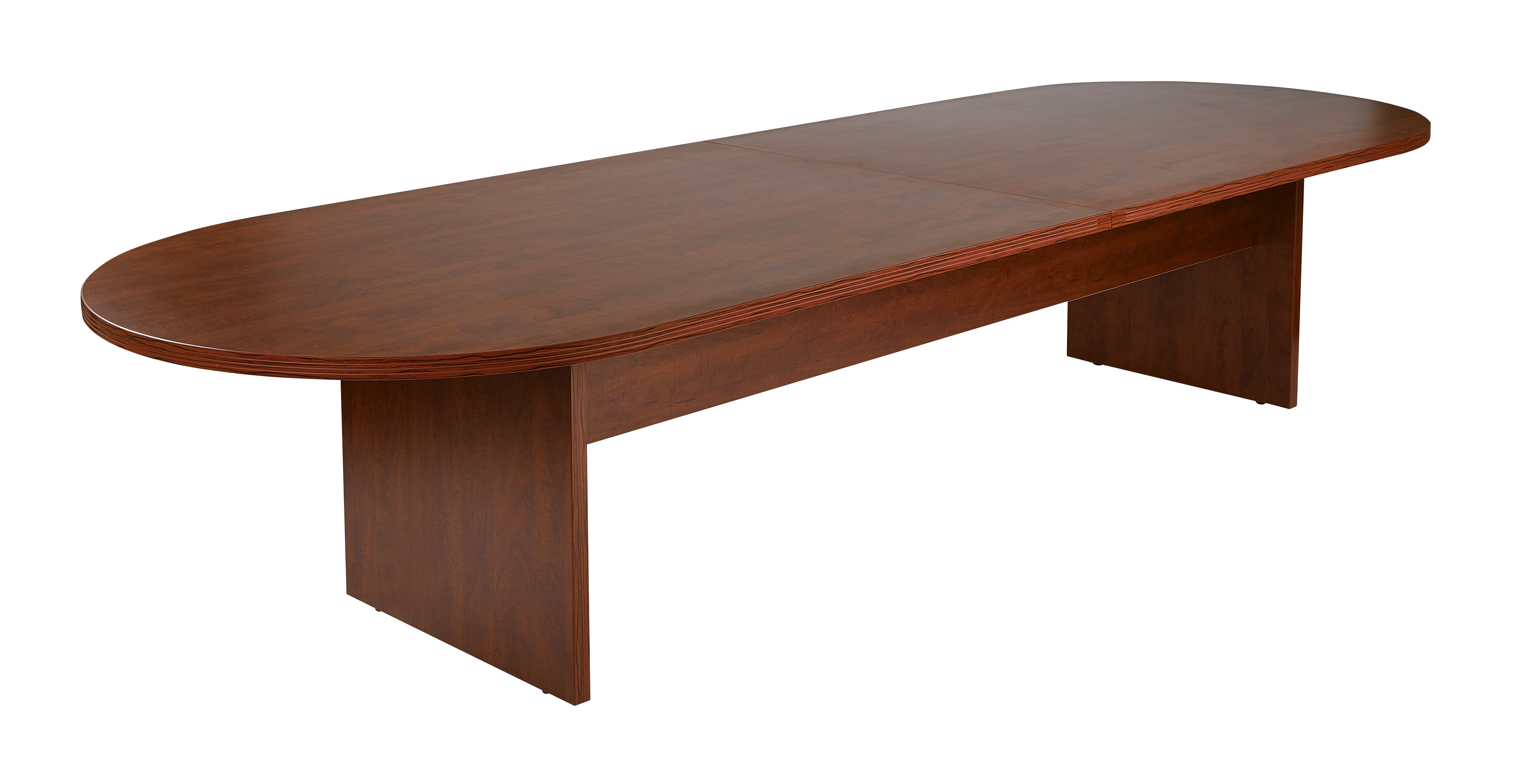Napa Conference Table 144"X48"X29"
