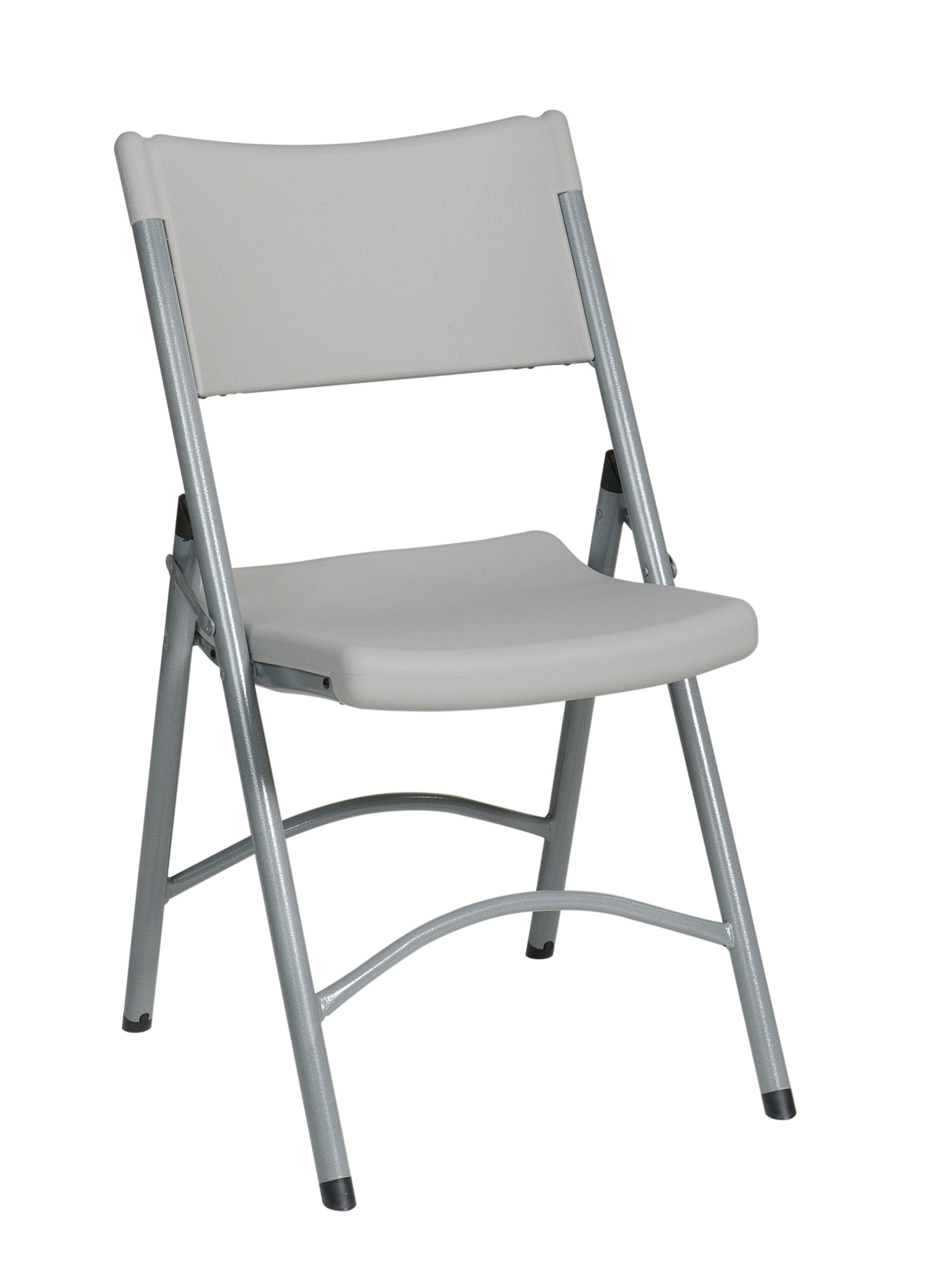 Resin Chair