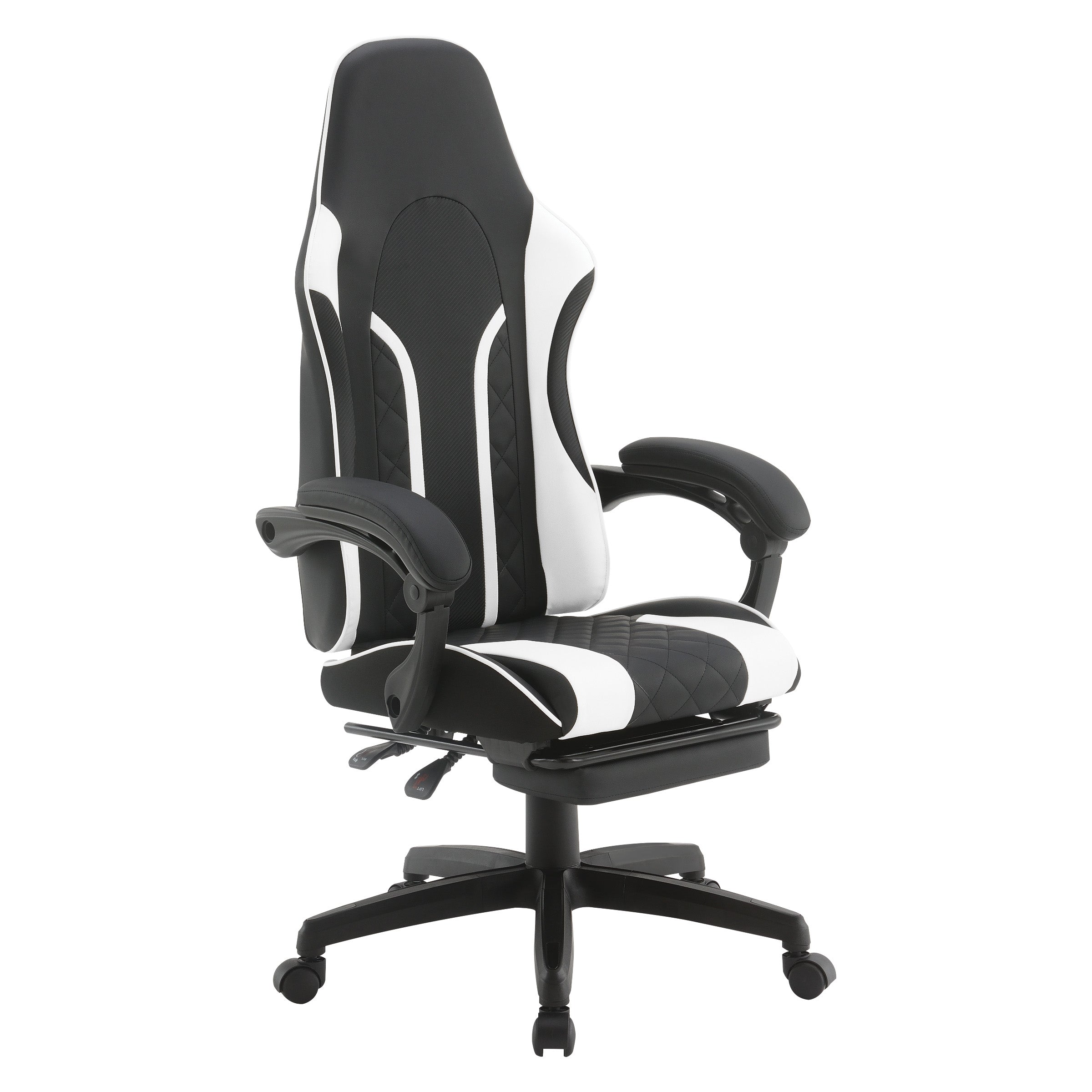 Expanse Gaming Chair