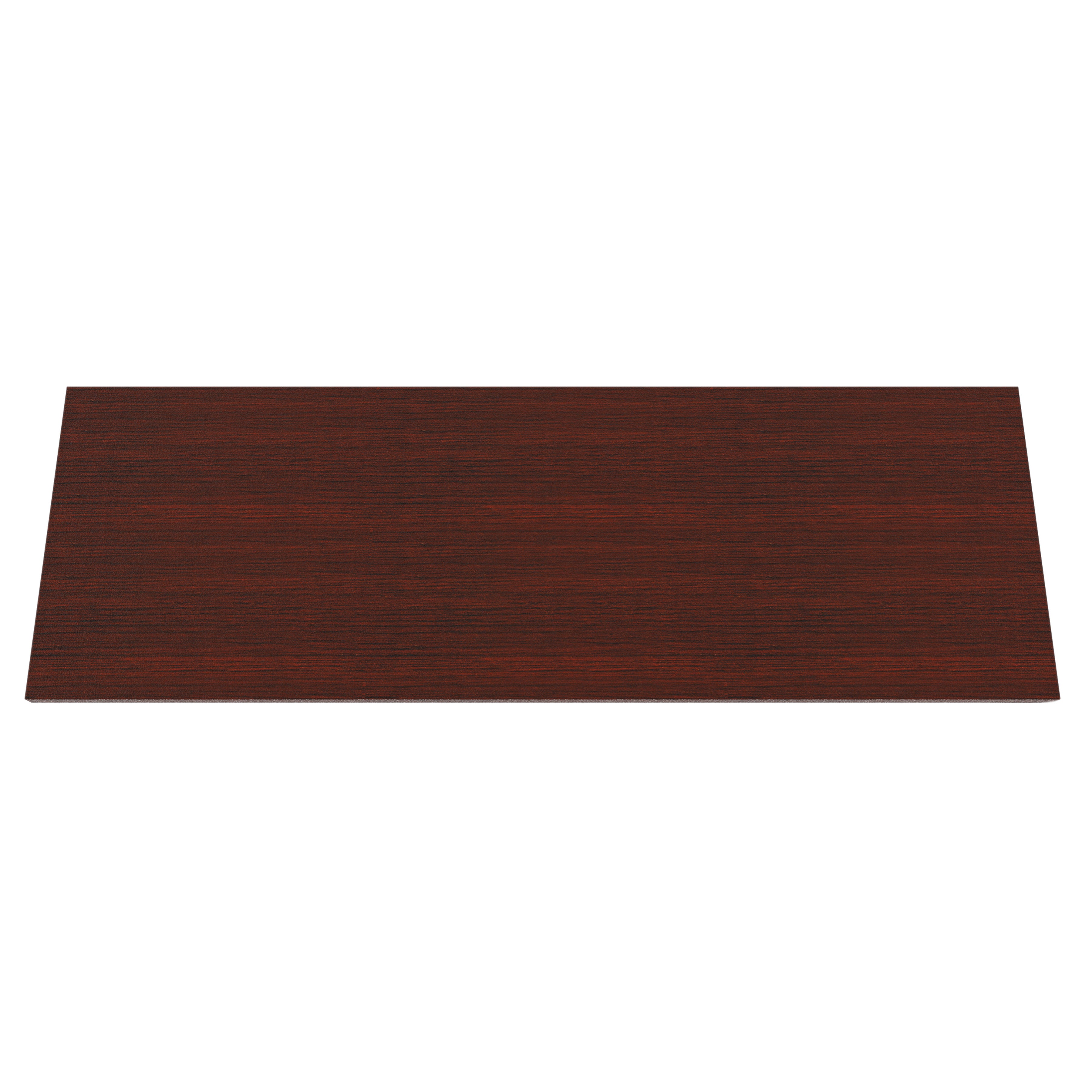 72X24 Top