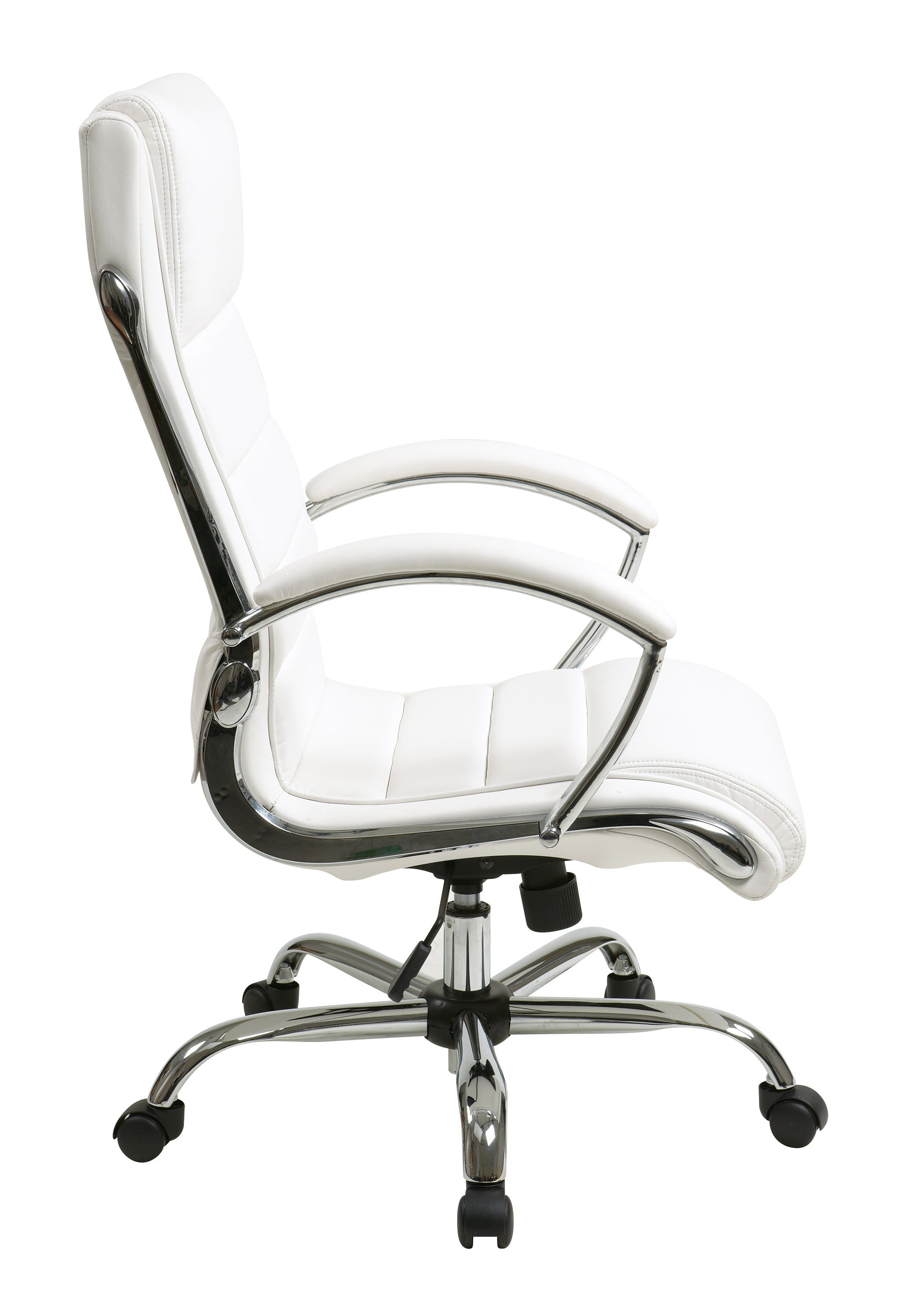 Executive Chair