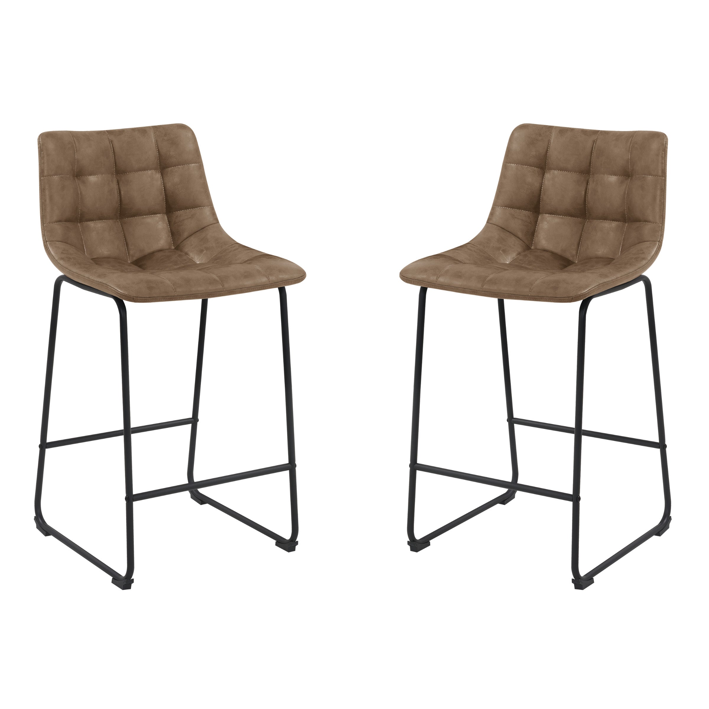 Alcott Counter Stool