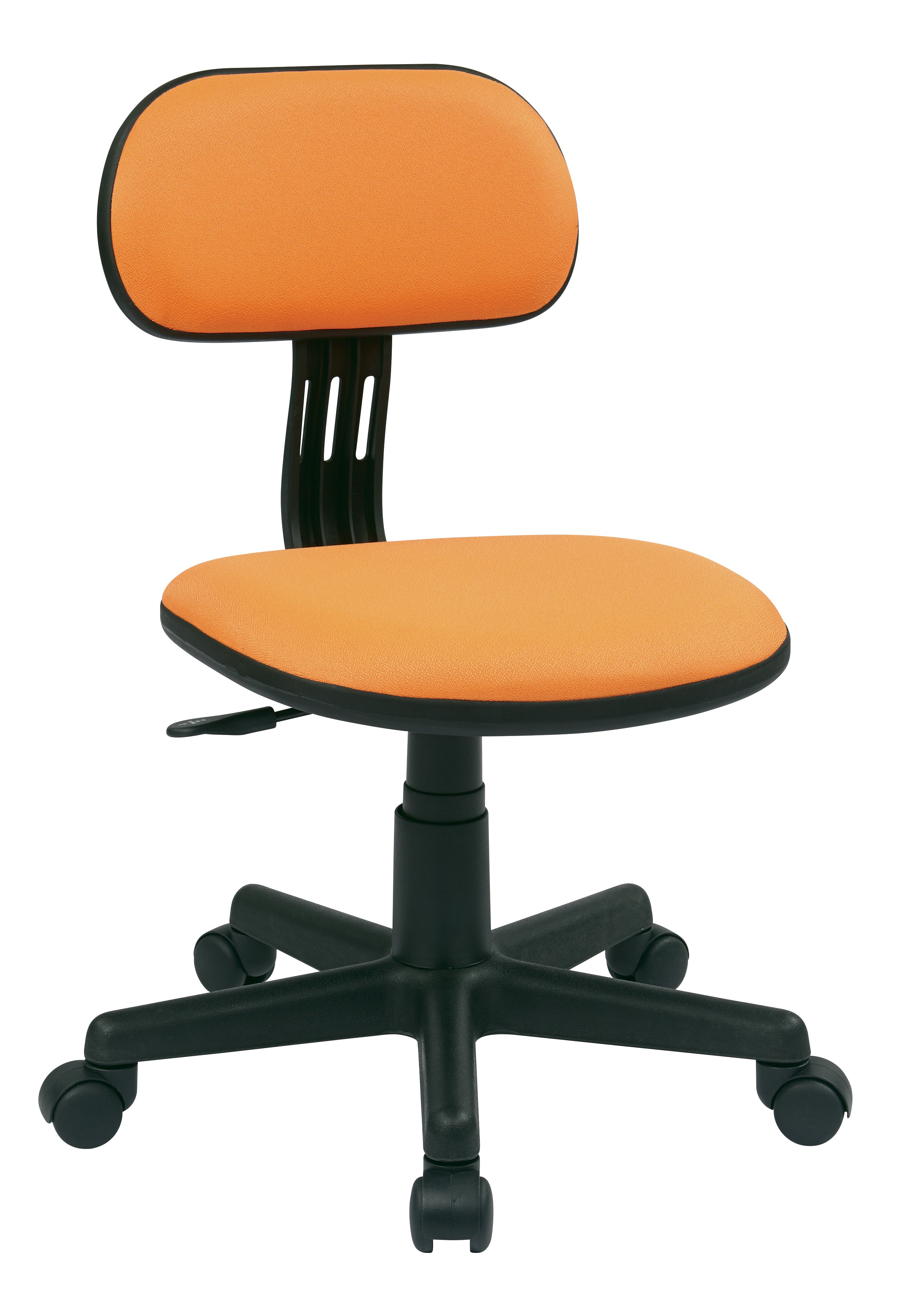 Student Task Chair