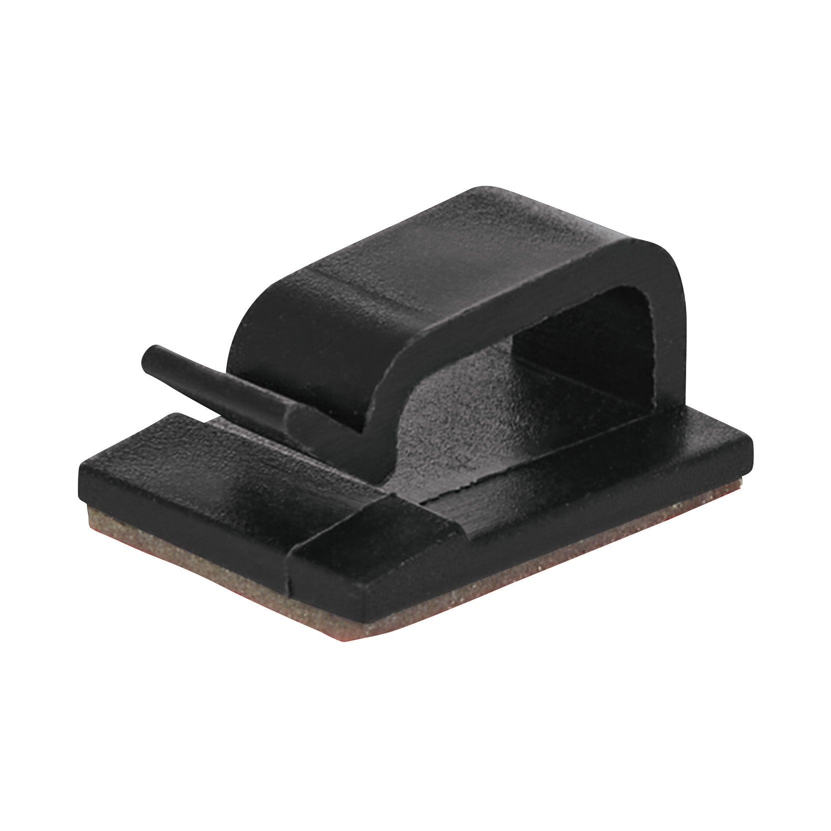 Cable Clip
