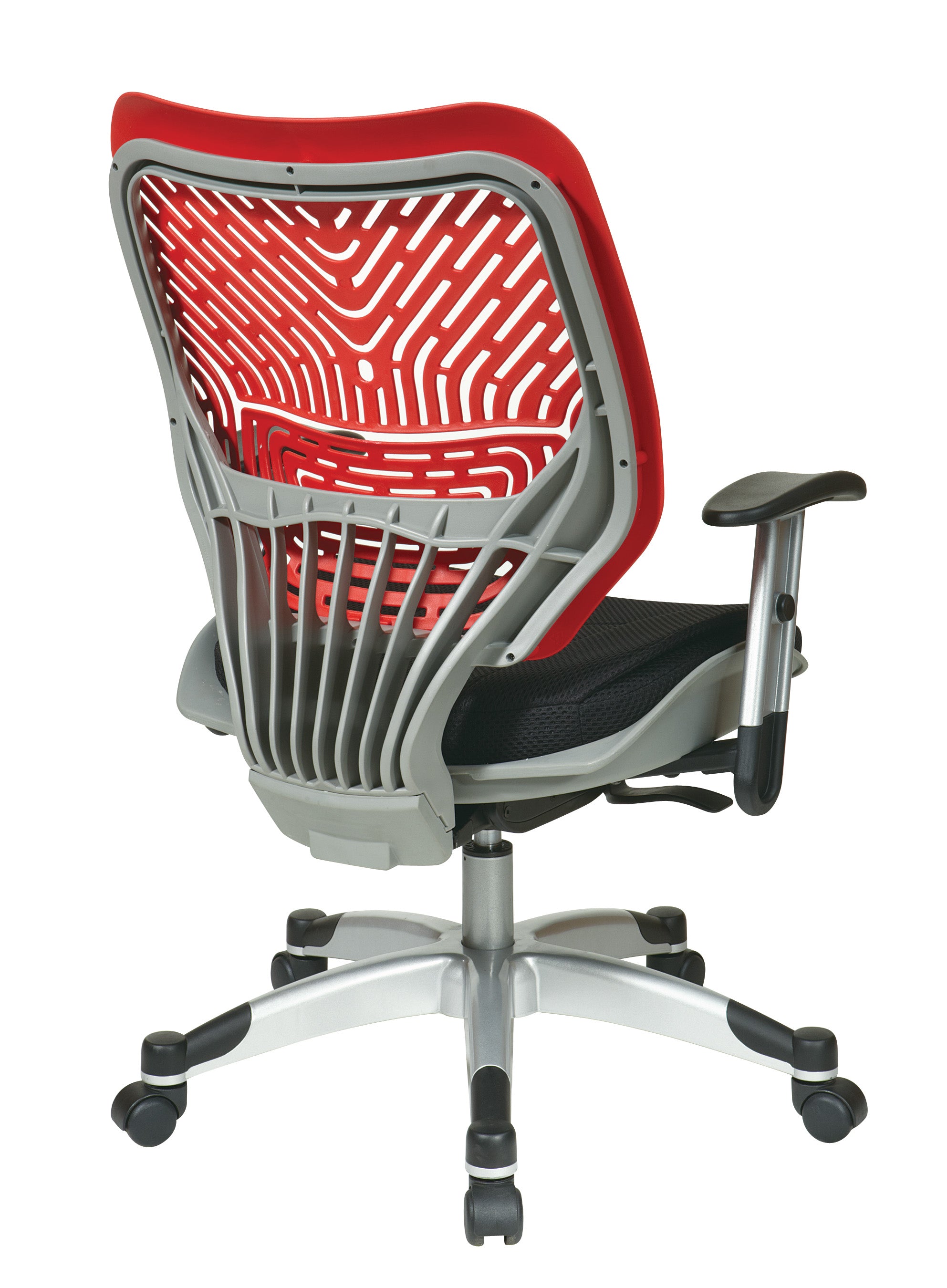 Cosmo SpaceFlex® Managers Chair