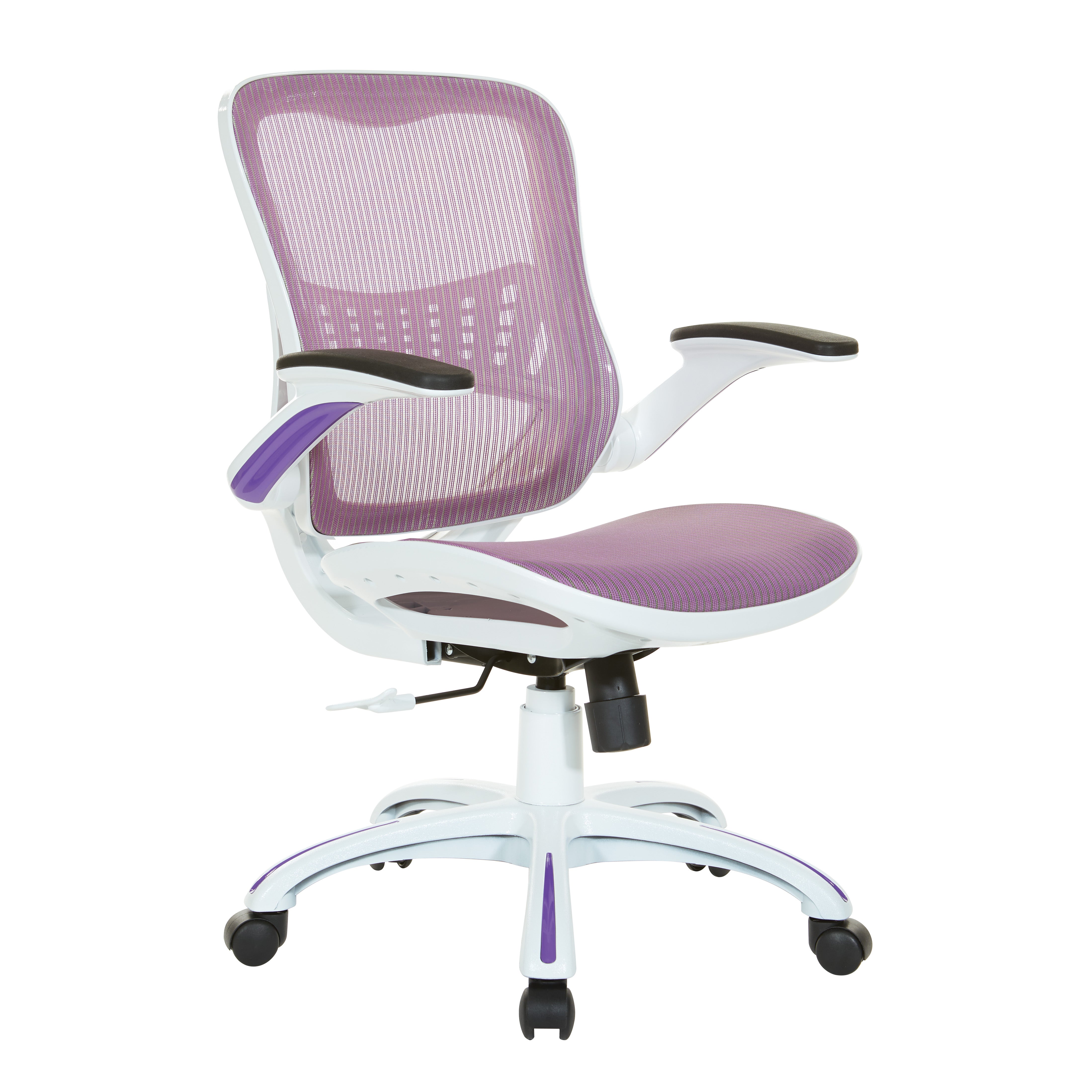 Riley Office Chair