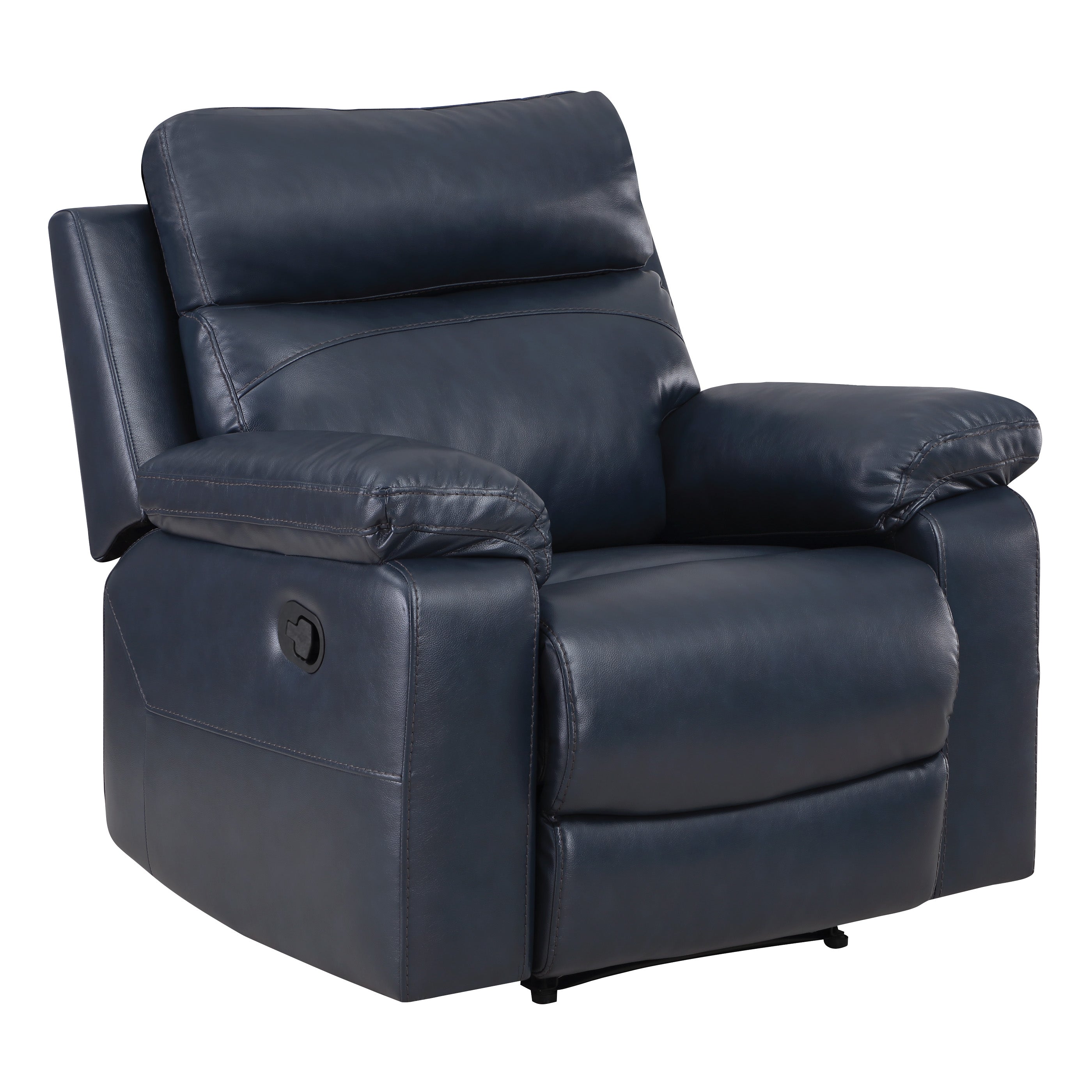 Bryson Recliner