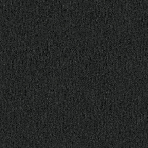 Soft-Flex Frame™ Folding/Nesting