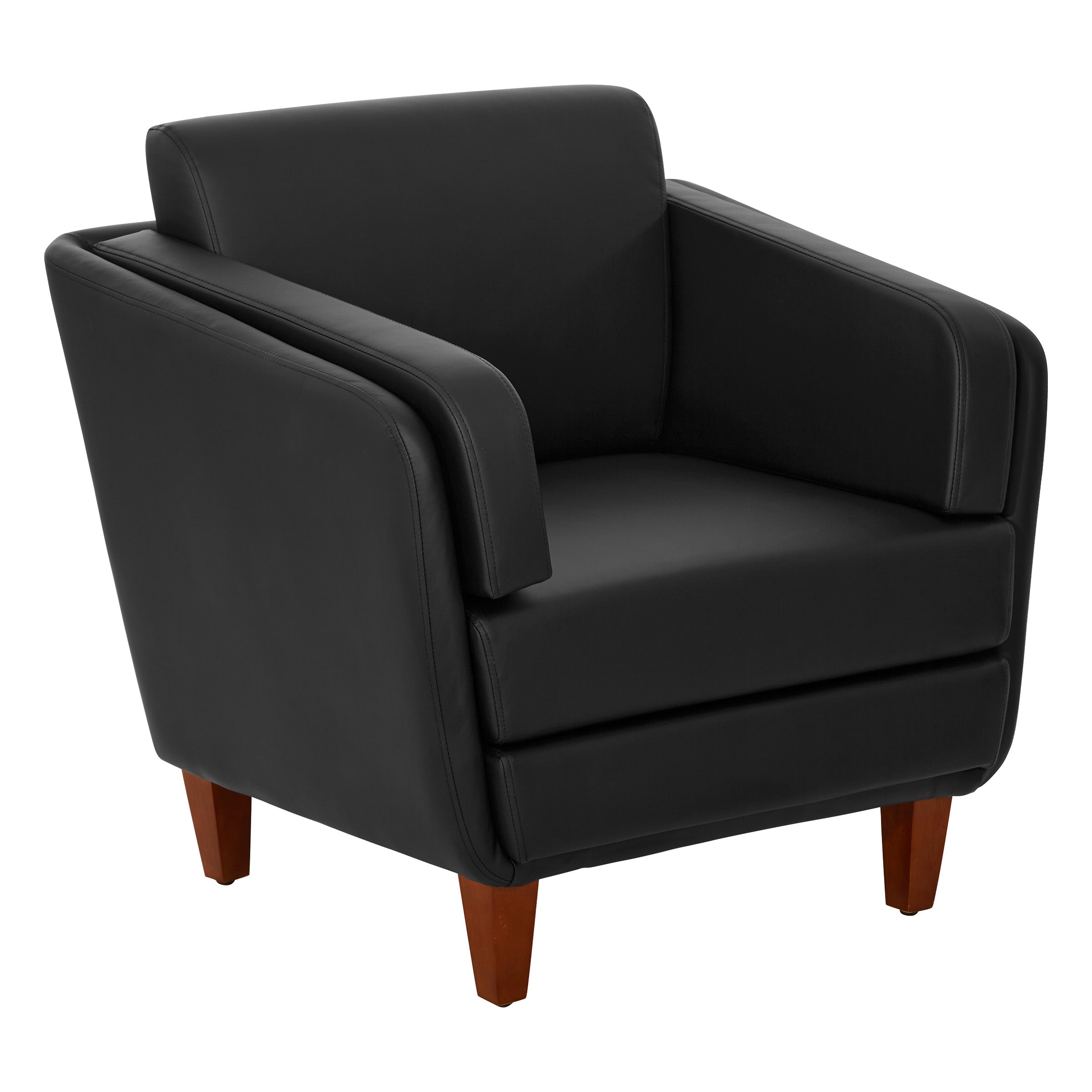 Club Chair