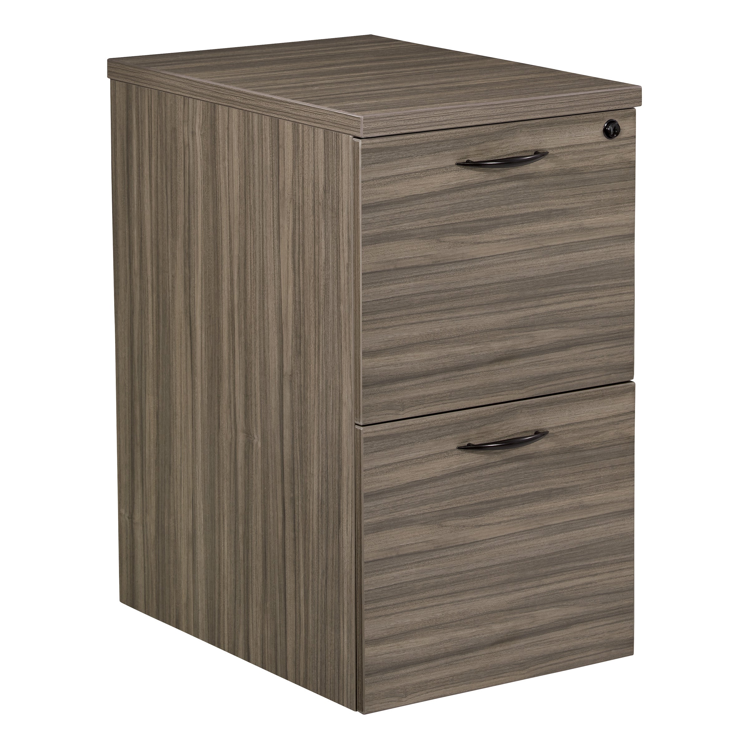 Napa Mobile Ff Ped 14"X22"X27"