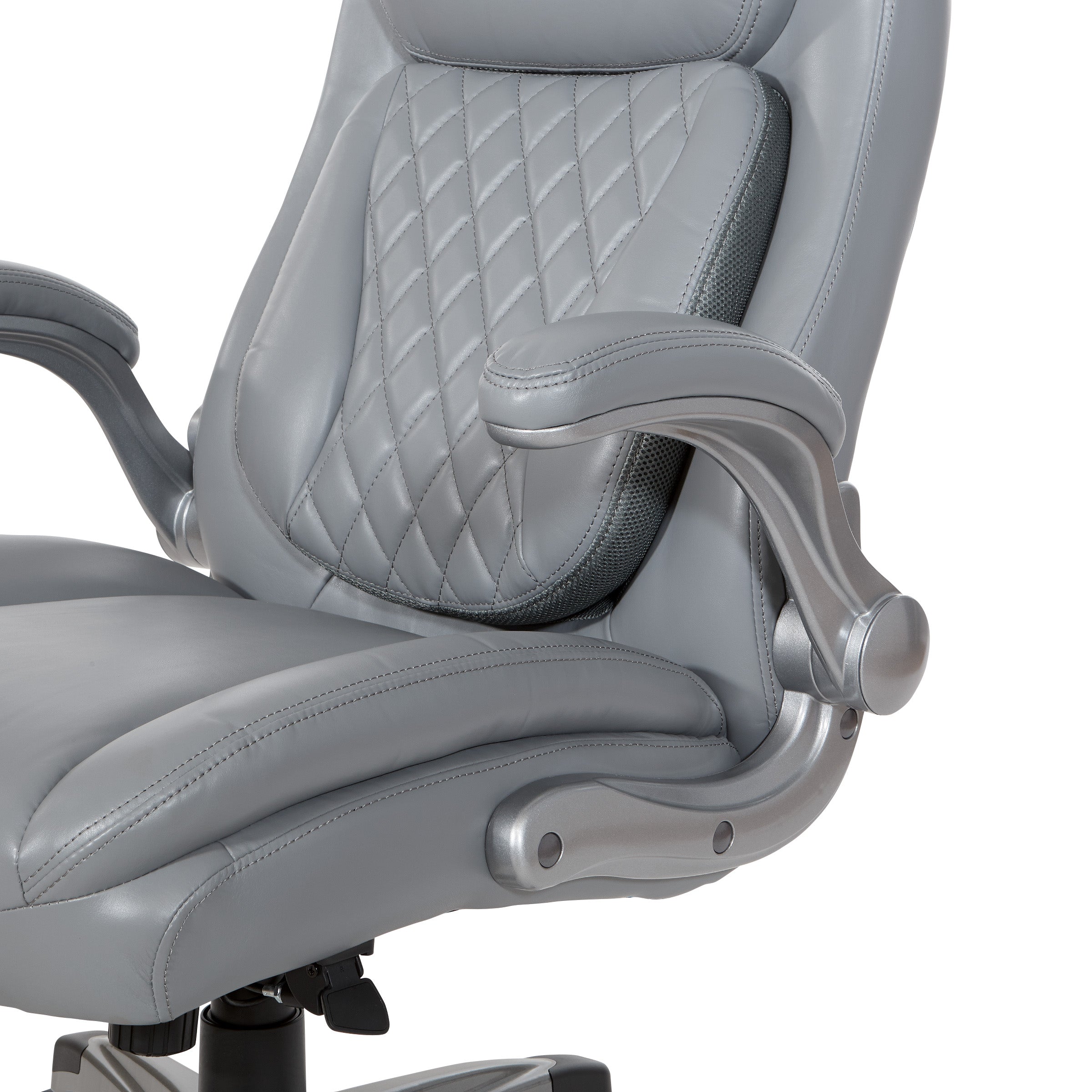 Executive Seating