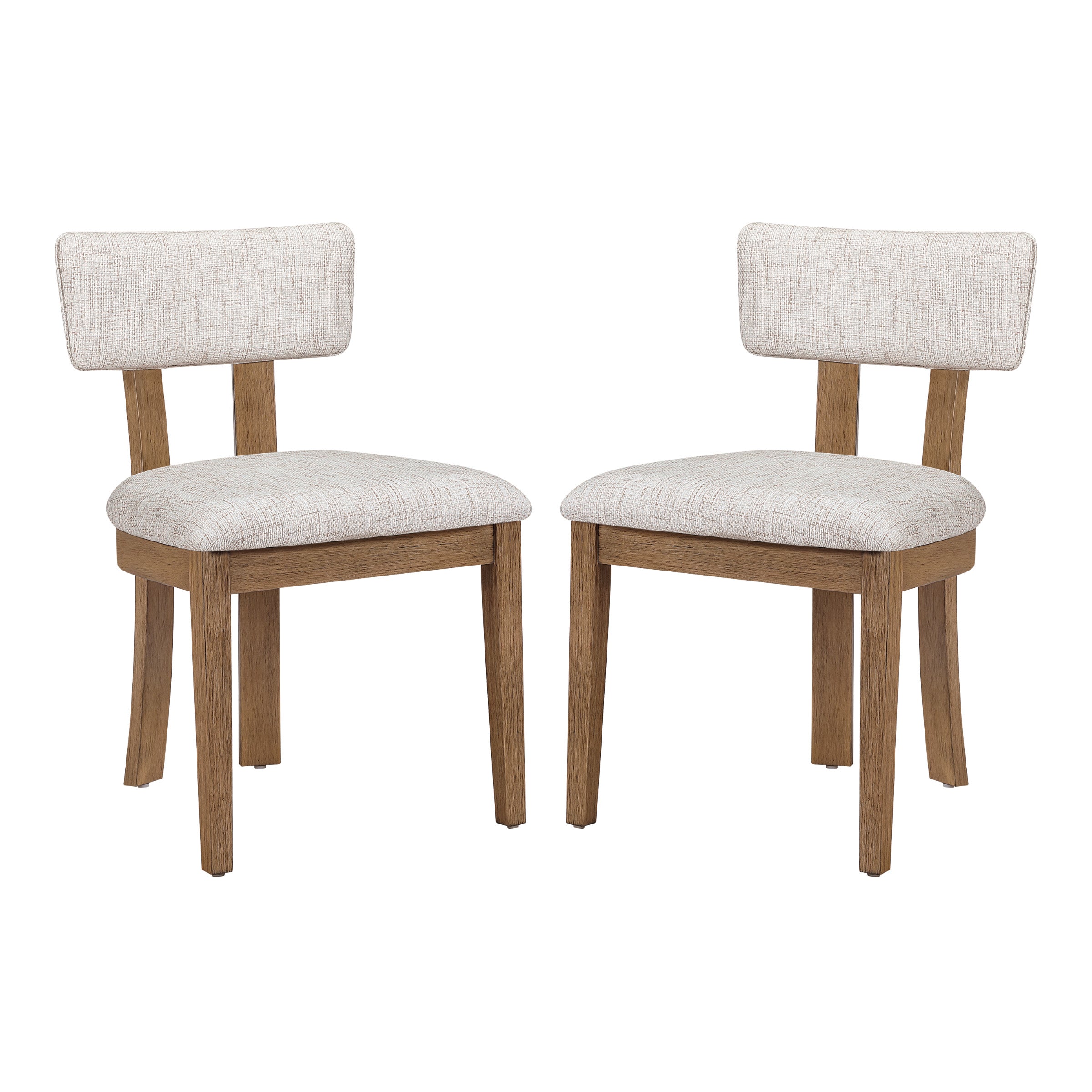 Hanson Dining Chair
