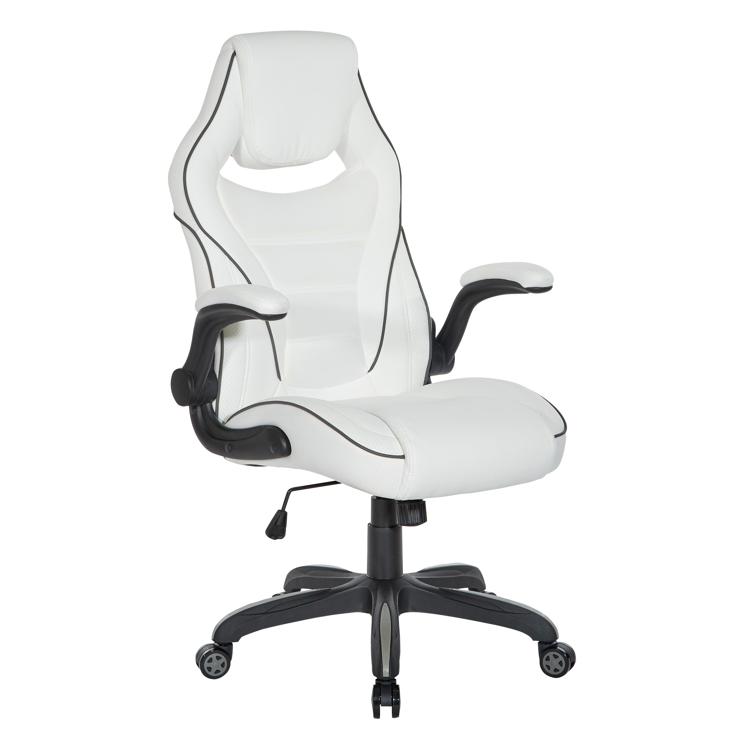 Xeno Gaming Chair