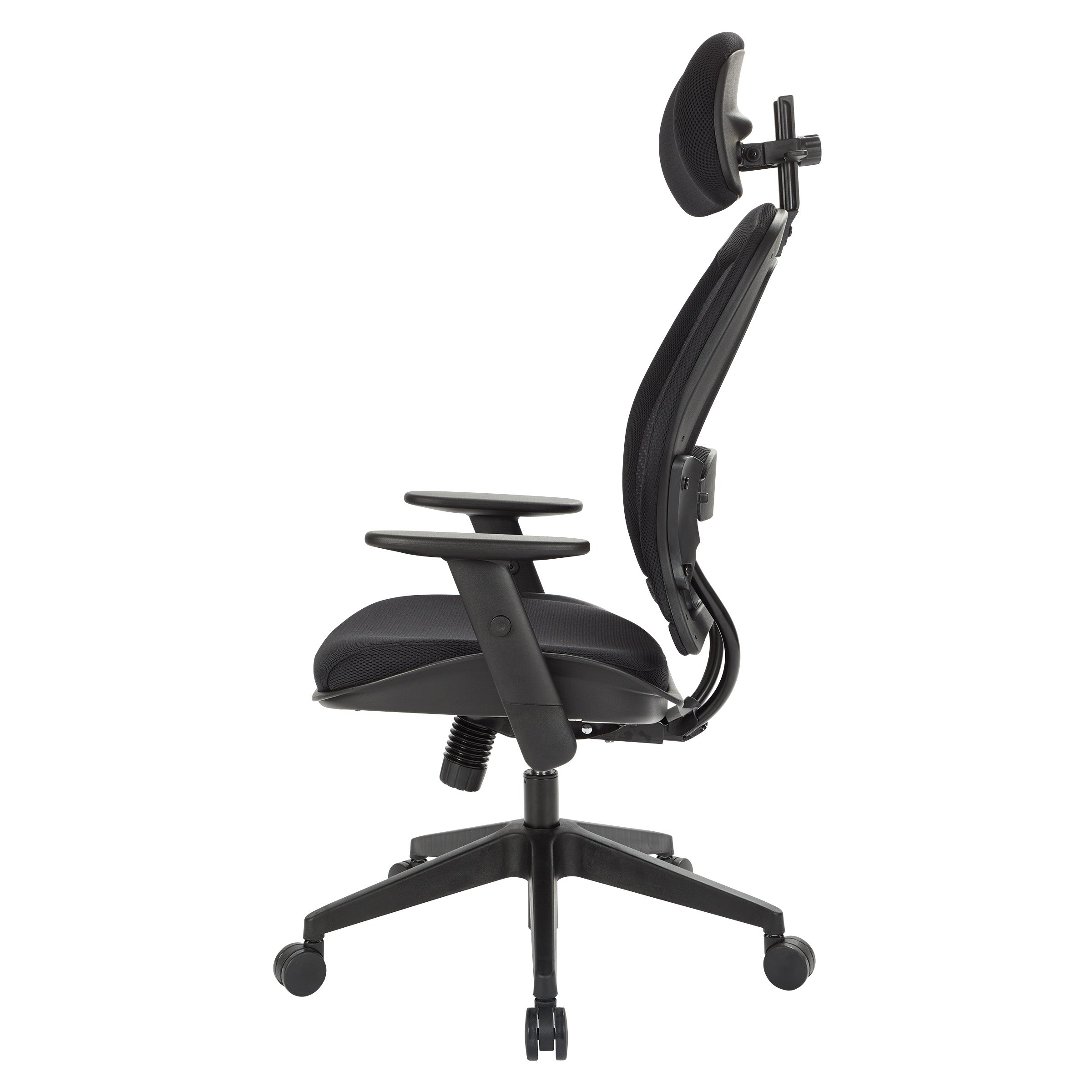 Professional AirGrid® Chair