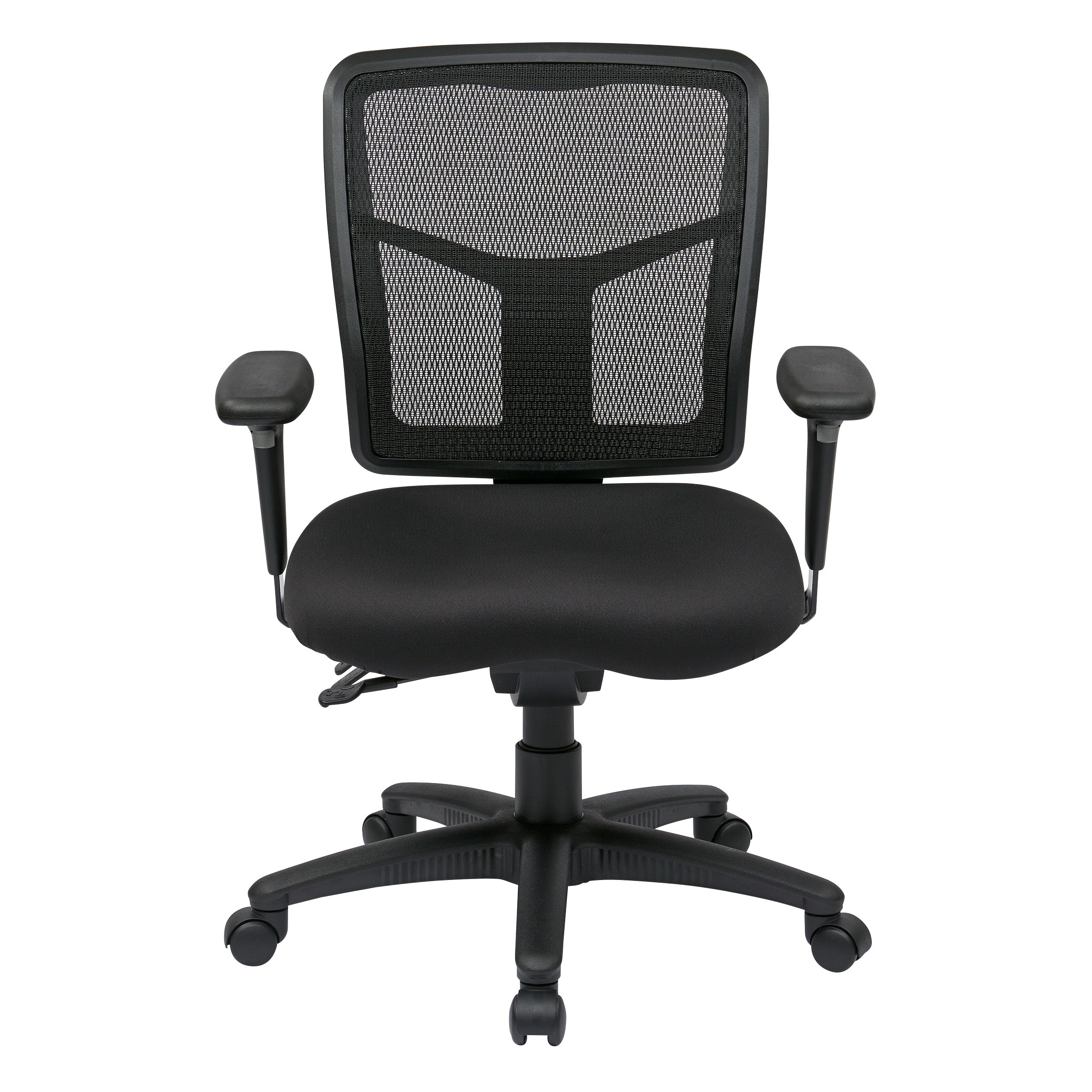 ProGrid® Back Managers Chair
