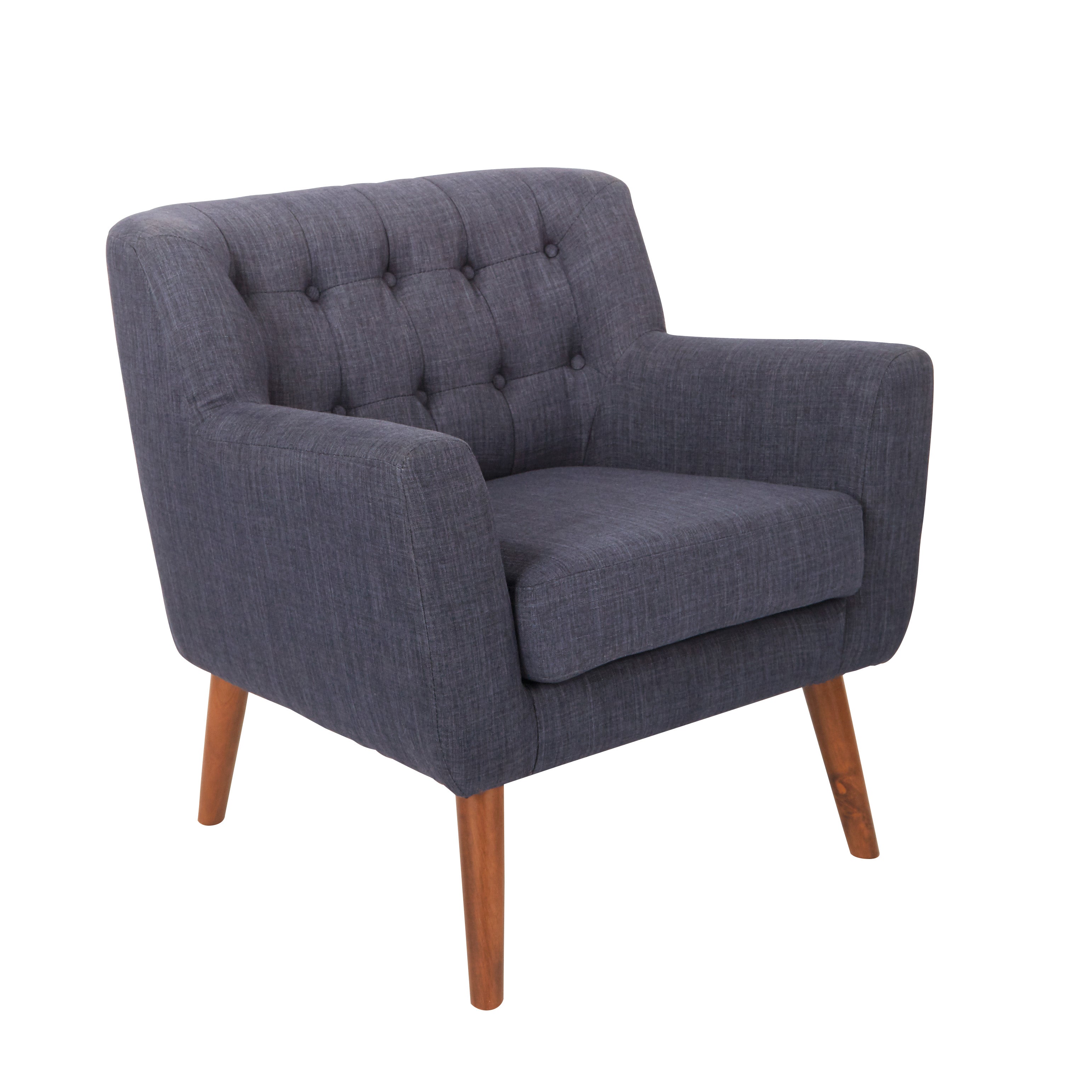 Mill Lane Chair