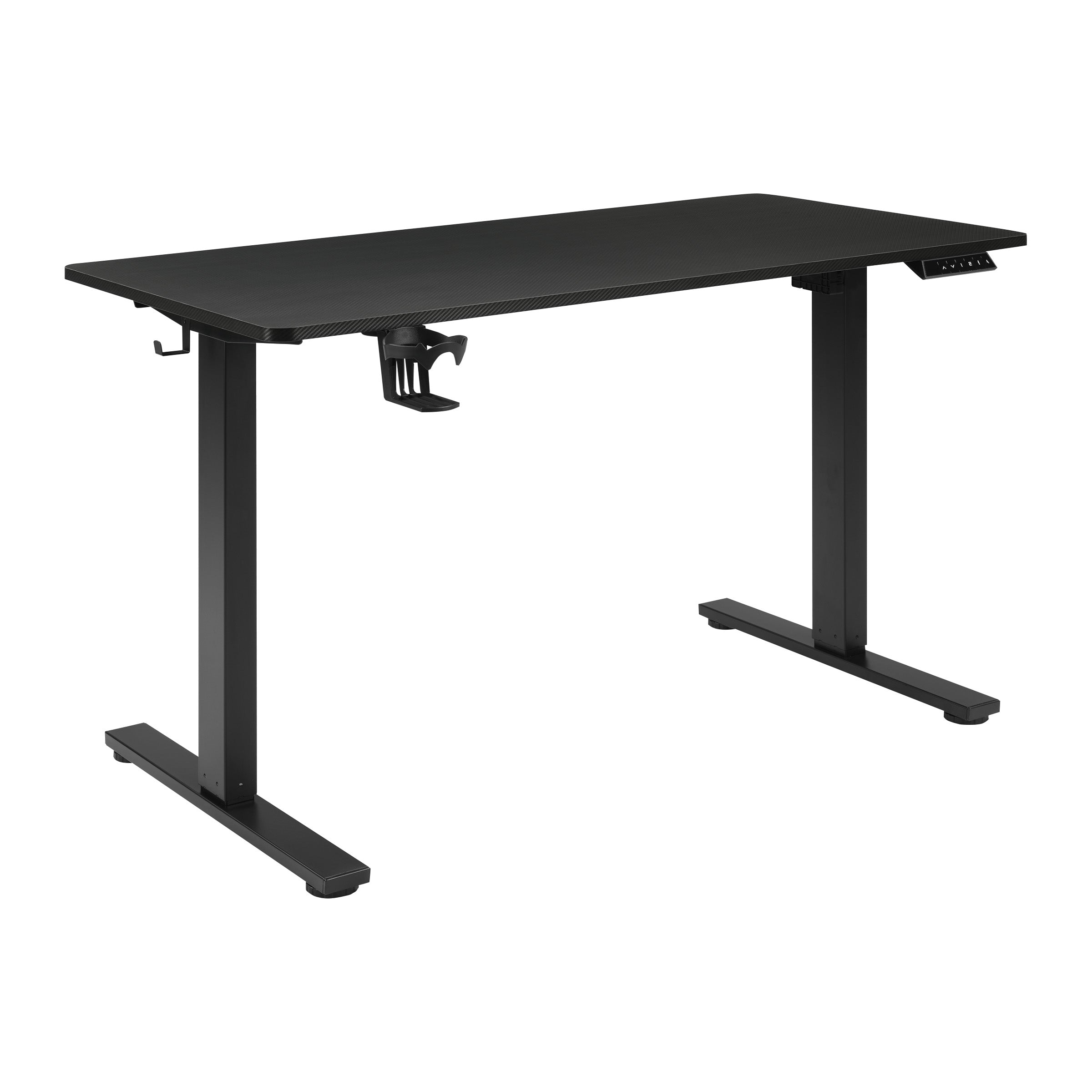 Primo 48" Desk