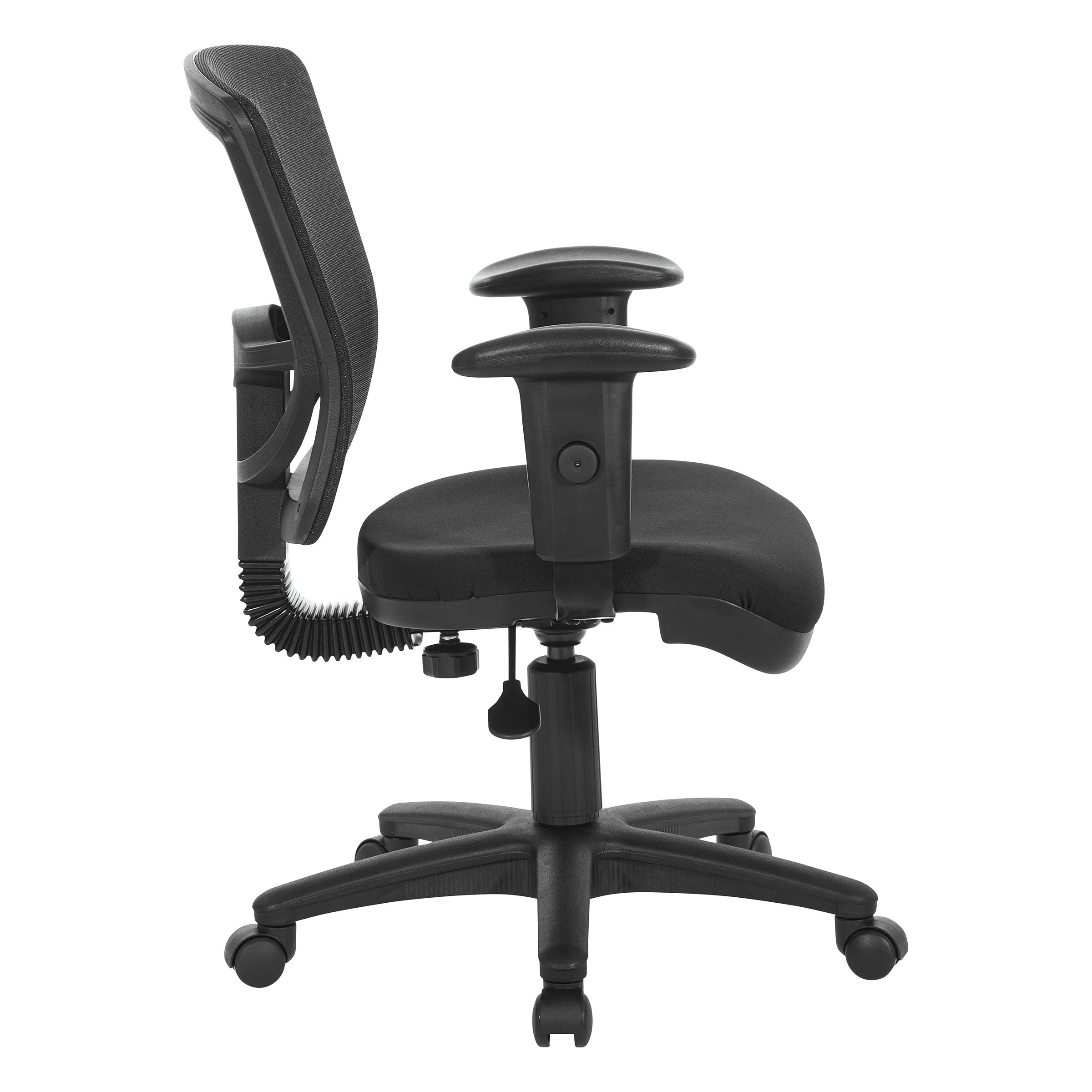 ProGrid® Mesh Back Task Chair
