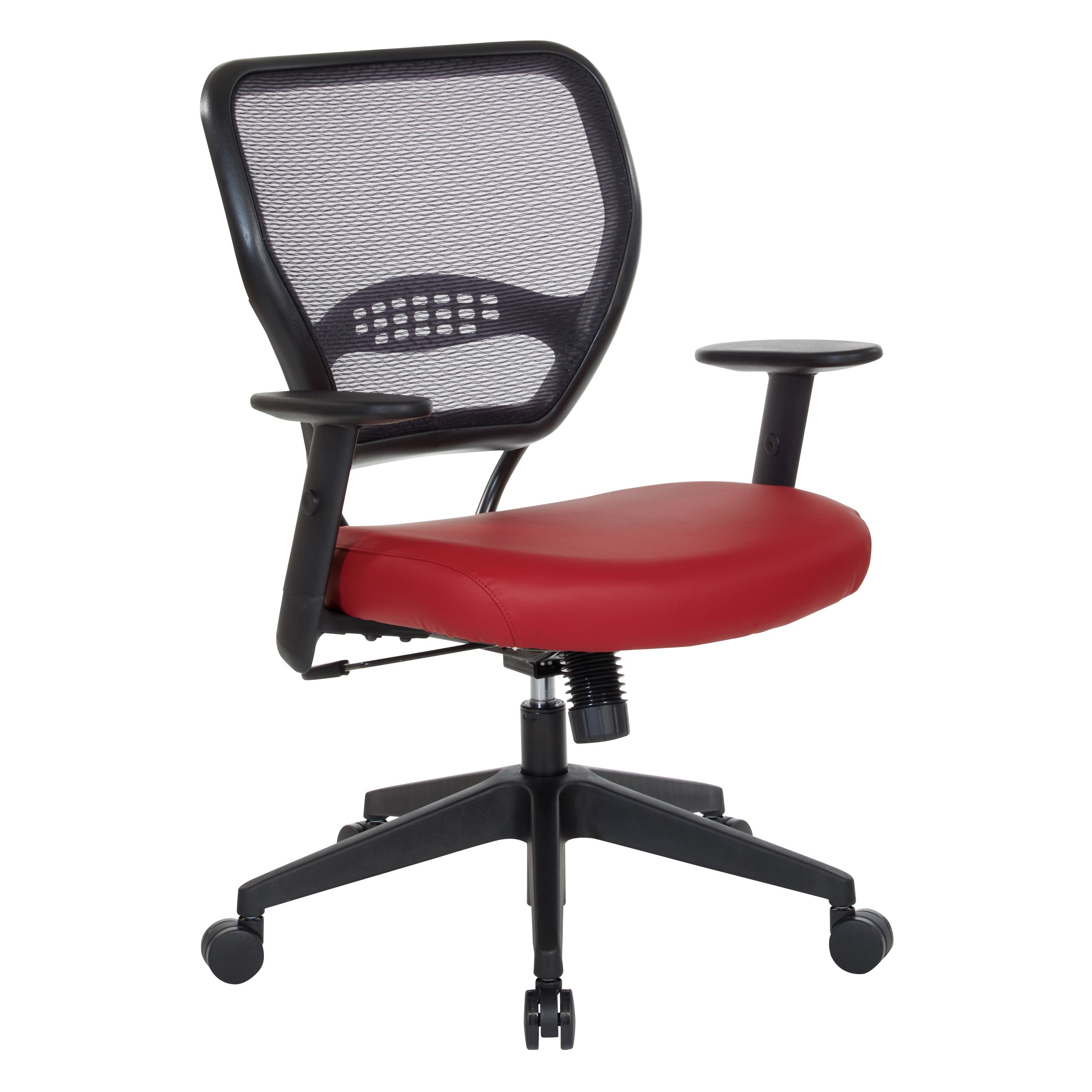 AirGrid® Back Managers Chair