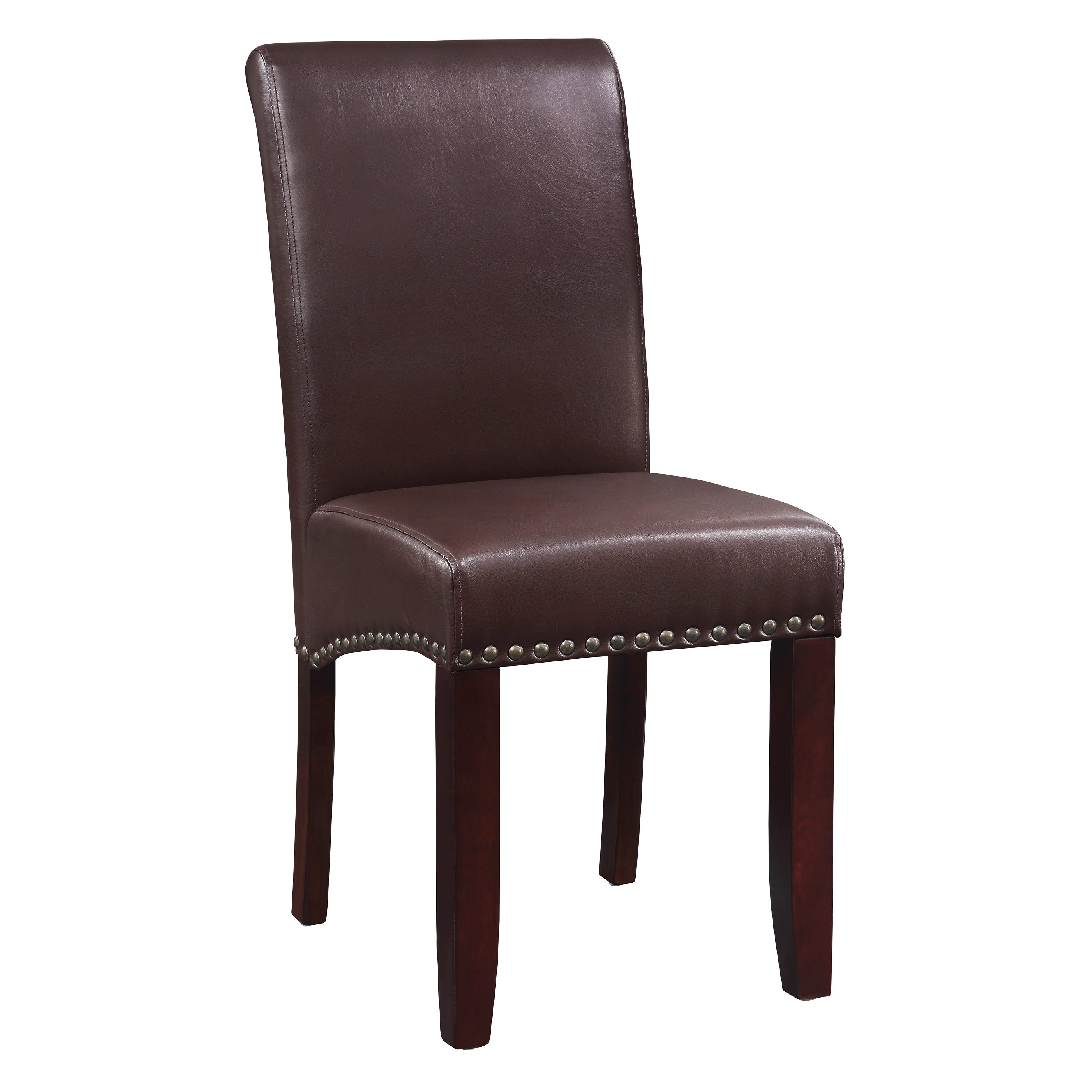 Parsons Dining Chair