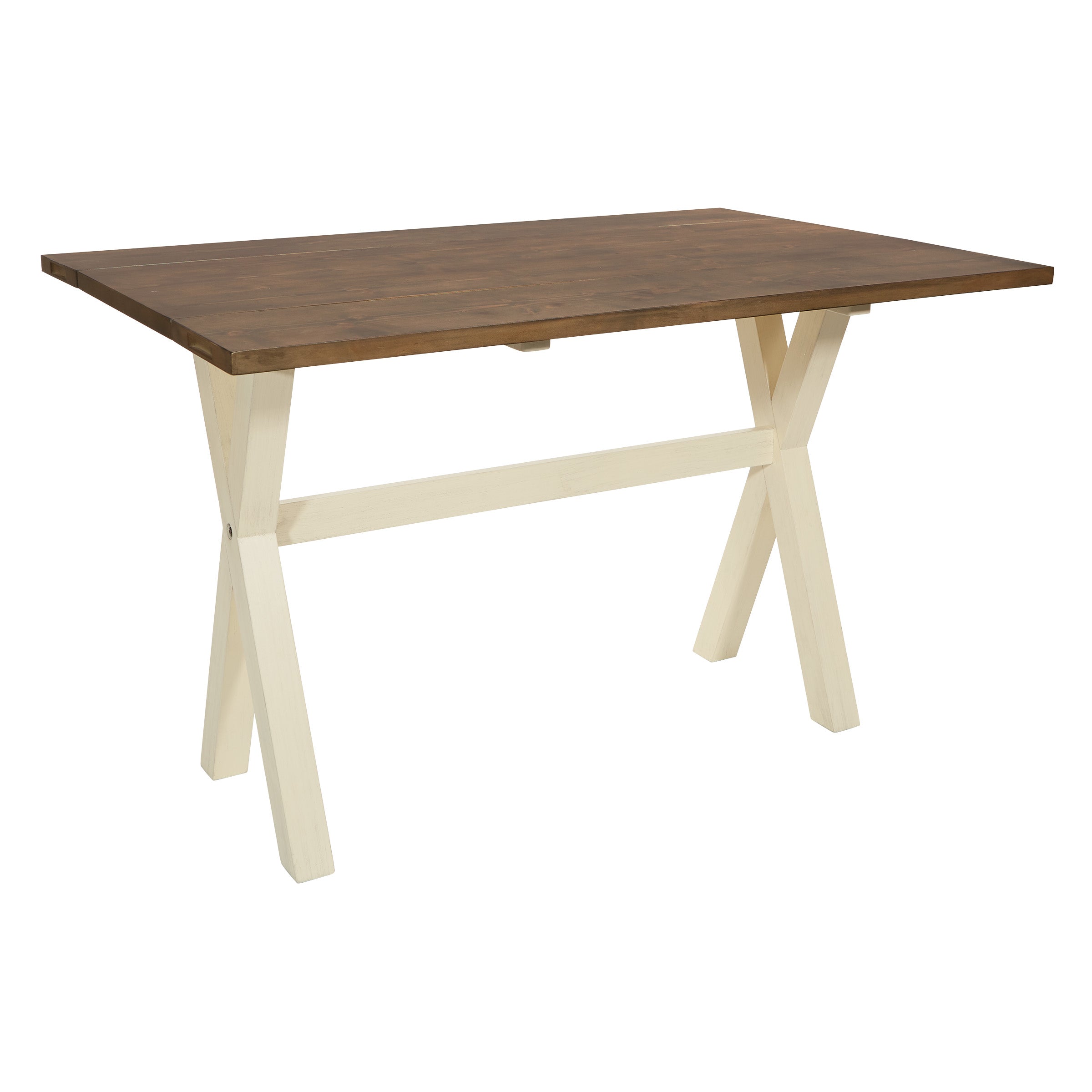 Albury Flip Top Table