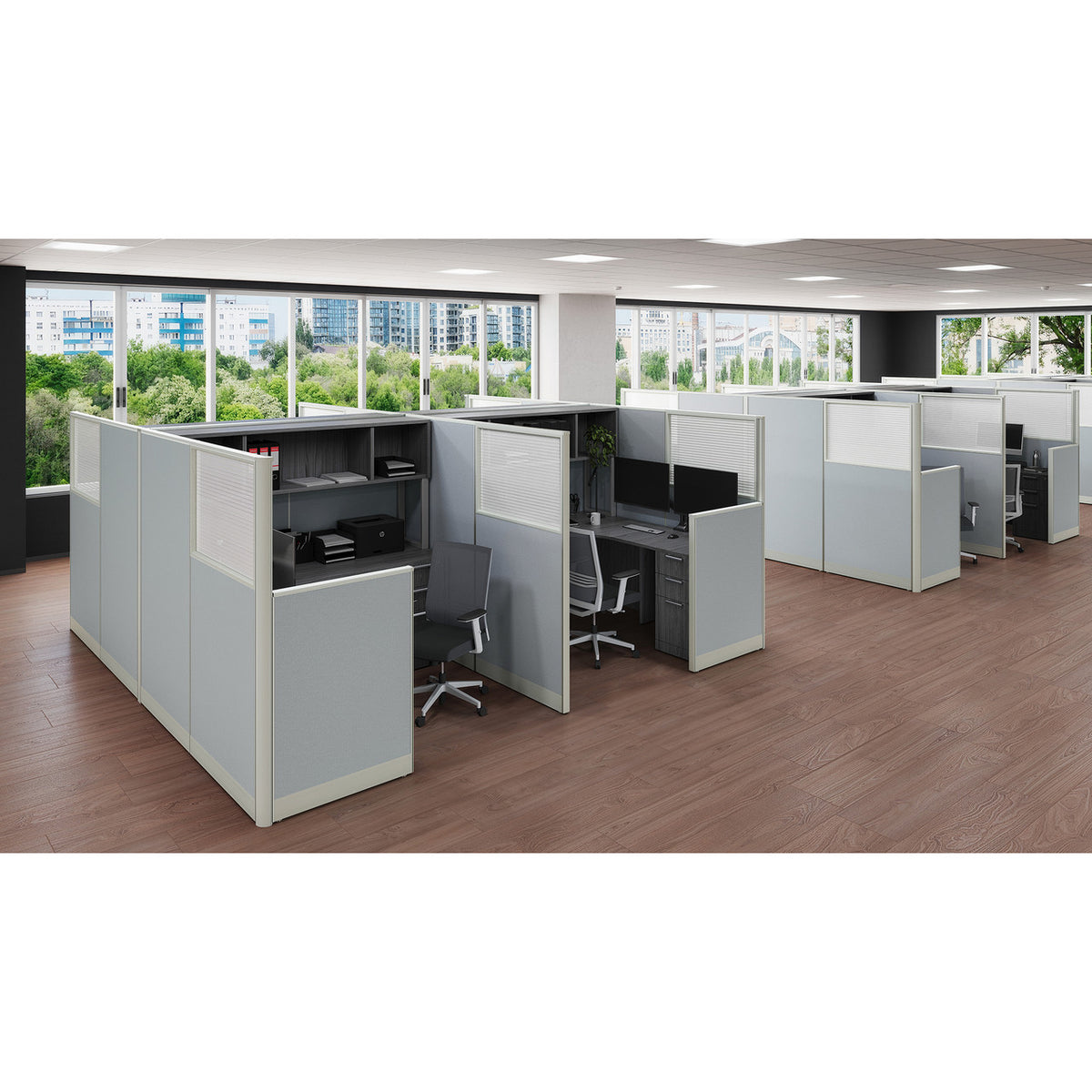 OfficeSource Typical OSCPTYP03AE