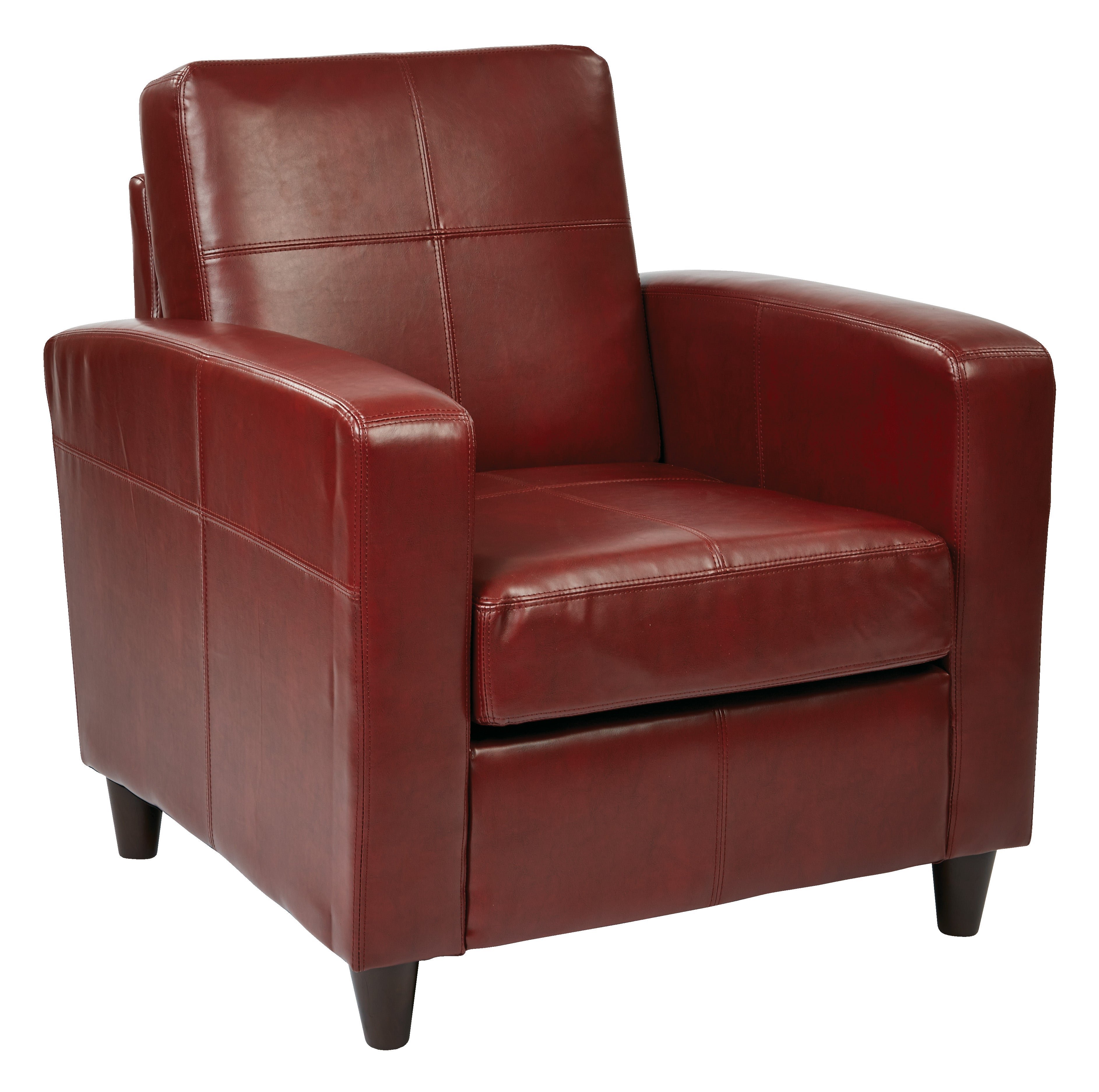 Venus Club Chair