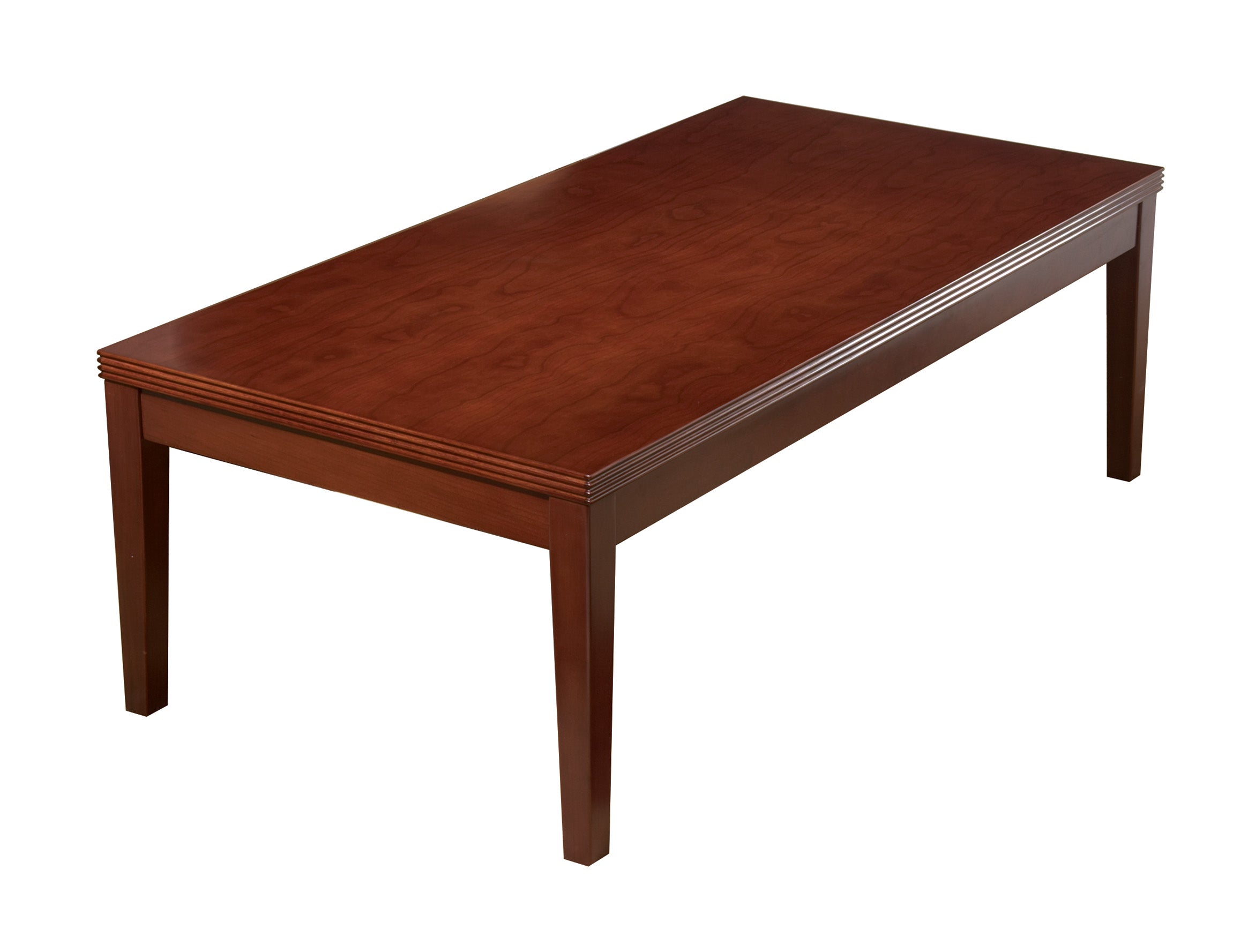 Kenwood Coffee Table 48”X24”X16”